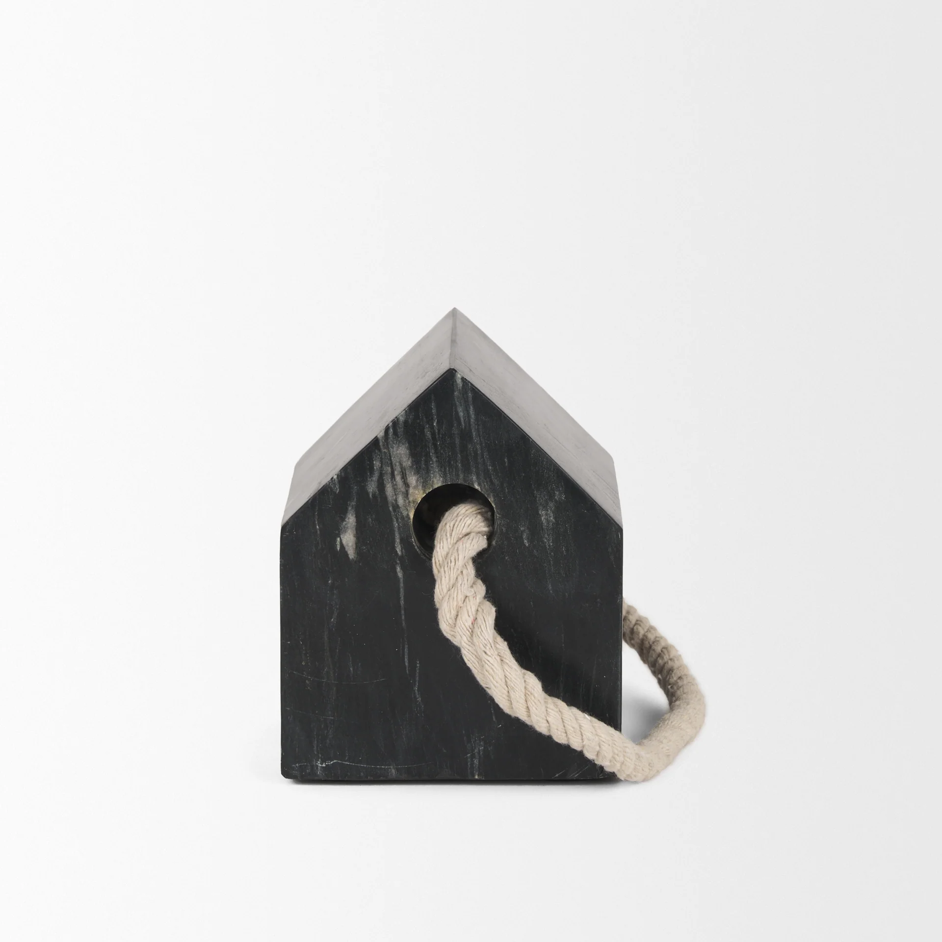 Raena Door Stopper - Image 12