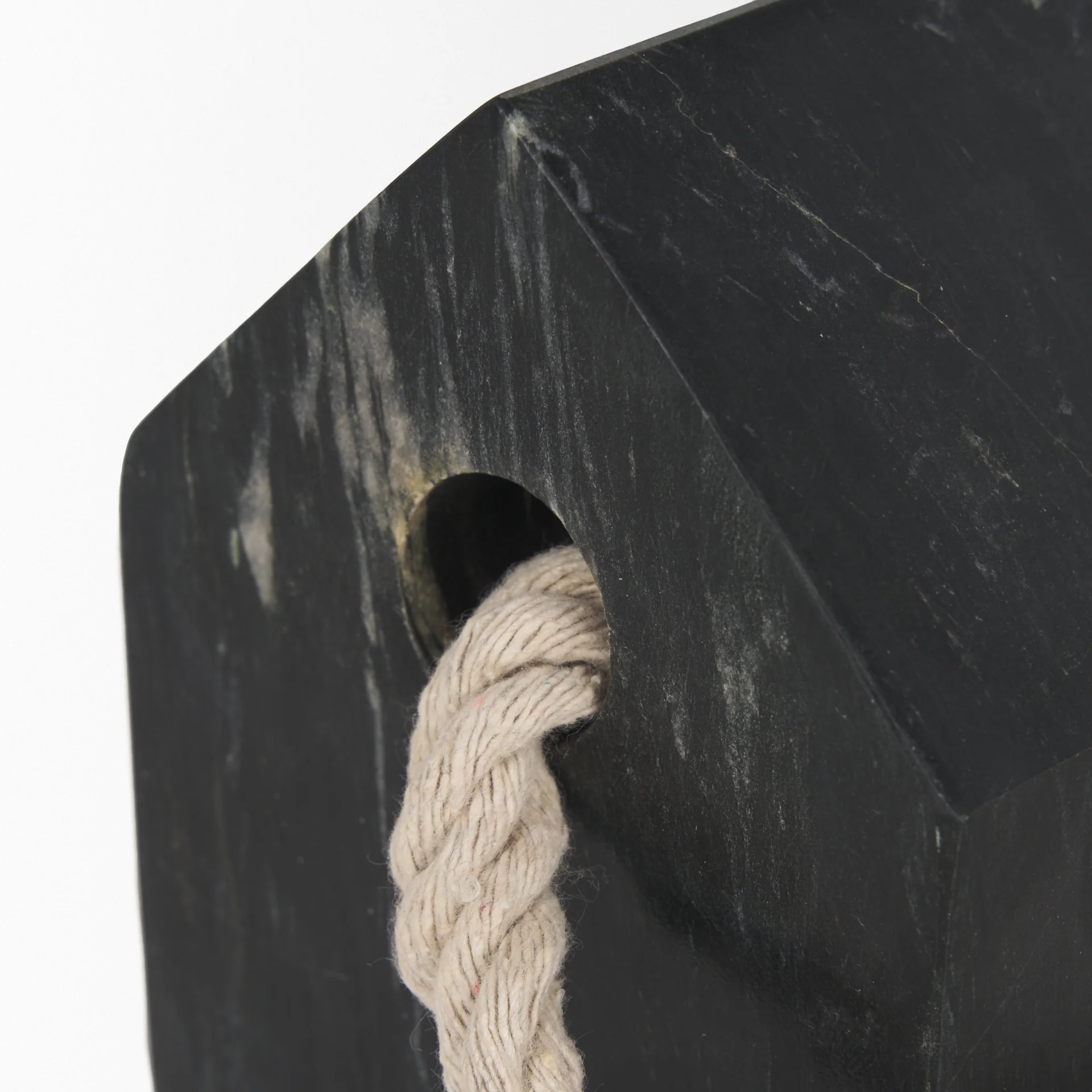 Raena Door Stopper - Image 15