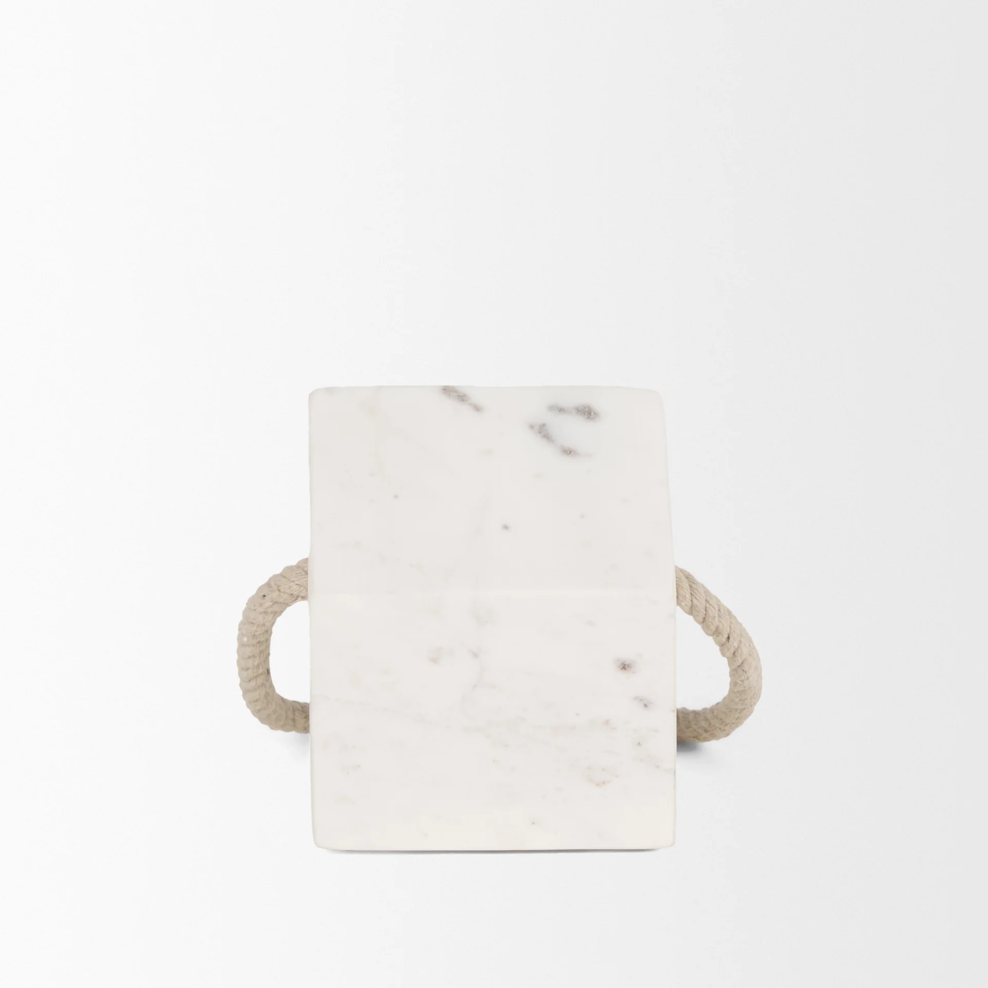 Raena Door Stopper - Image 5