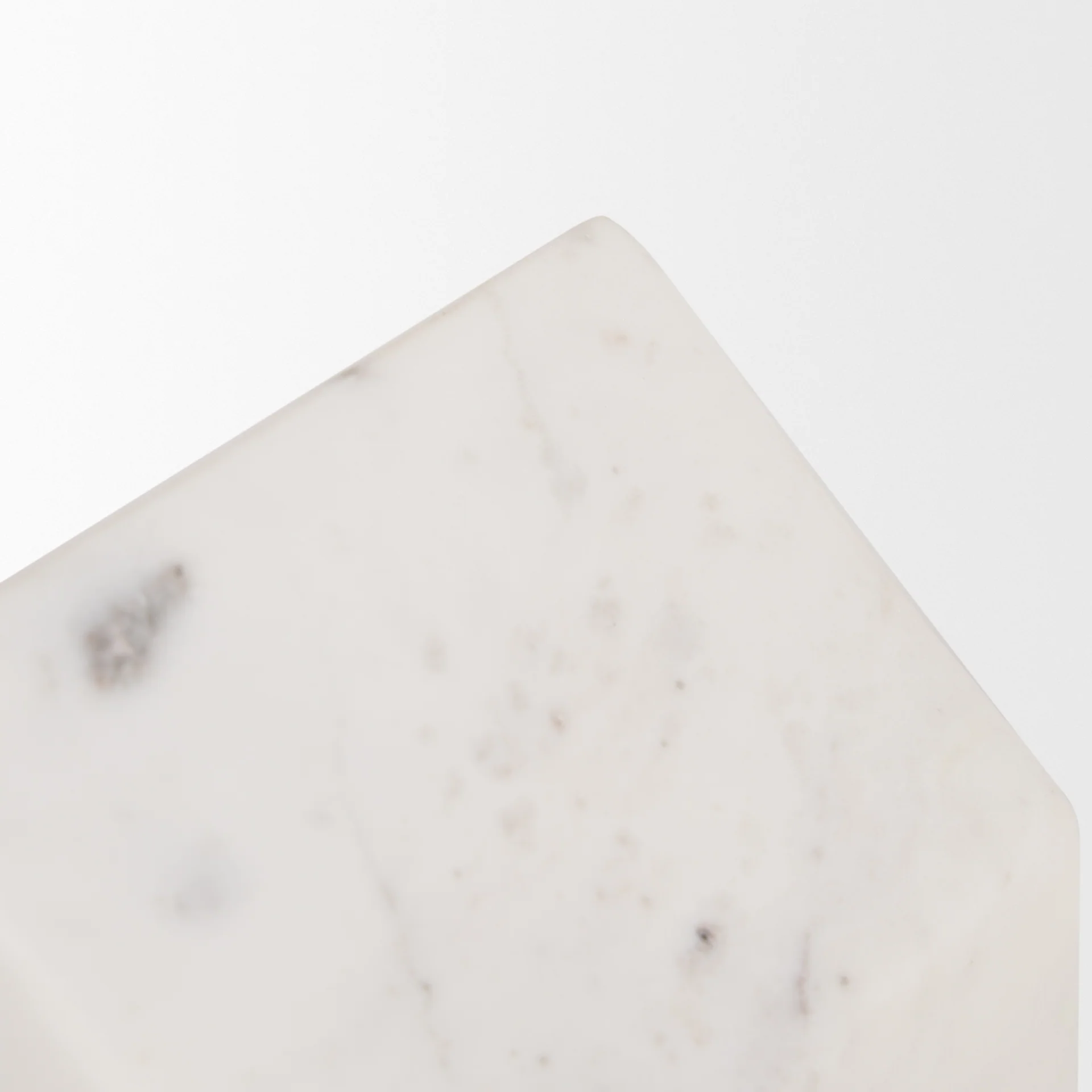 Raena Door Stopper - Image 7