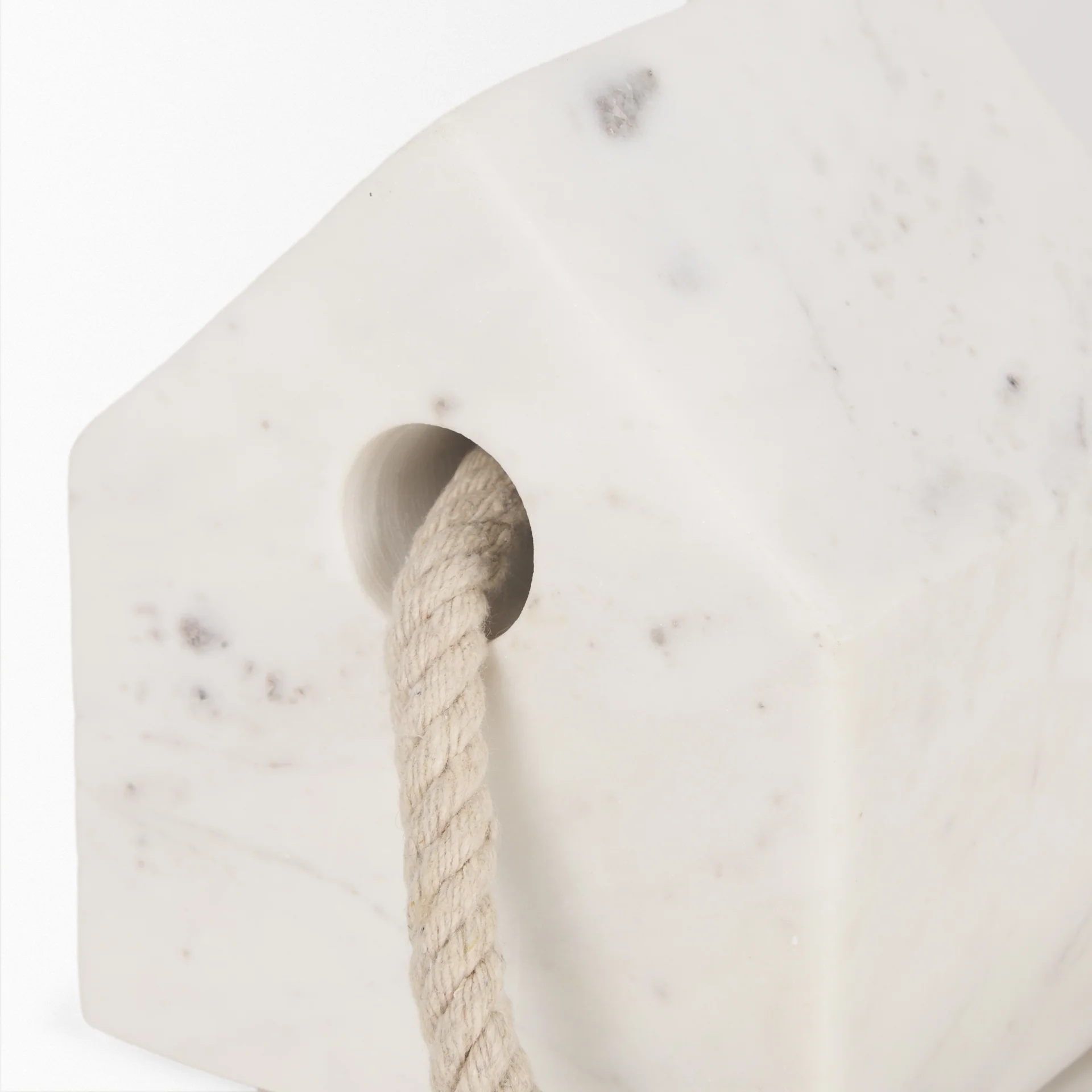 Raena Door Stopper - Image 8