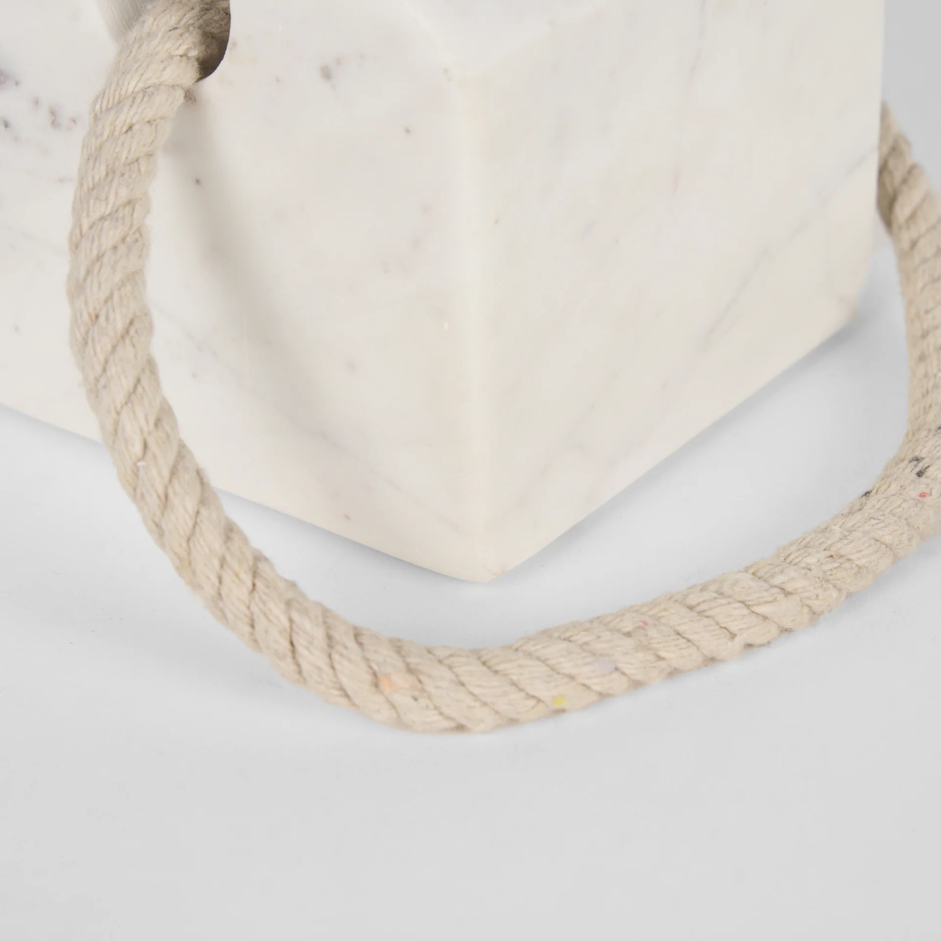 Raena Door Stopper - Image 9