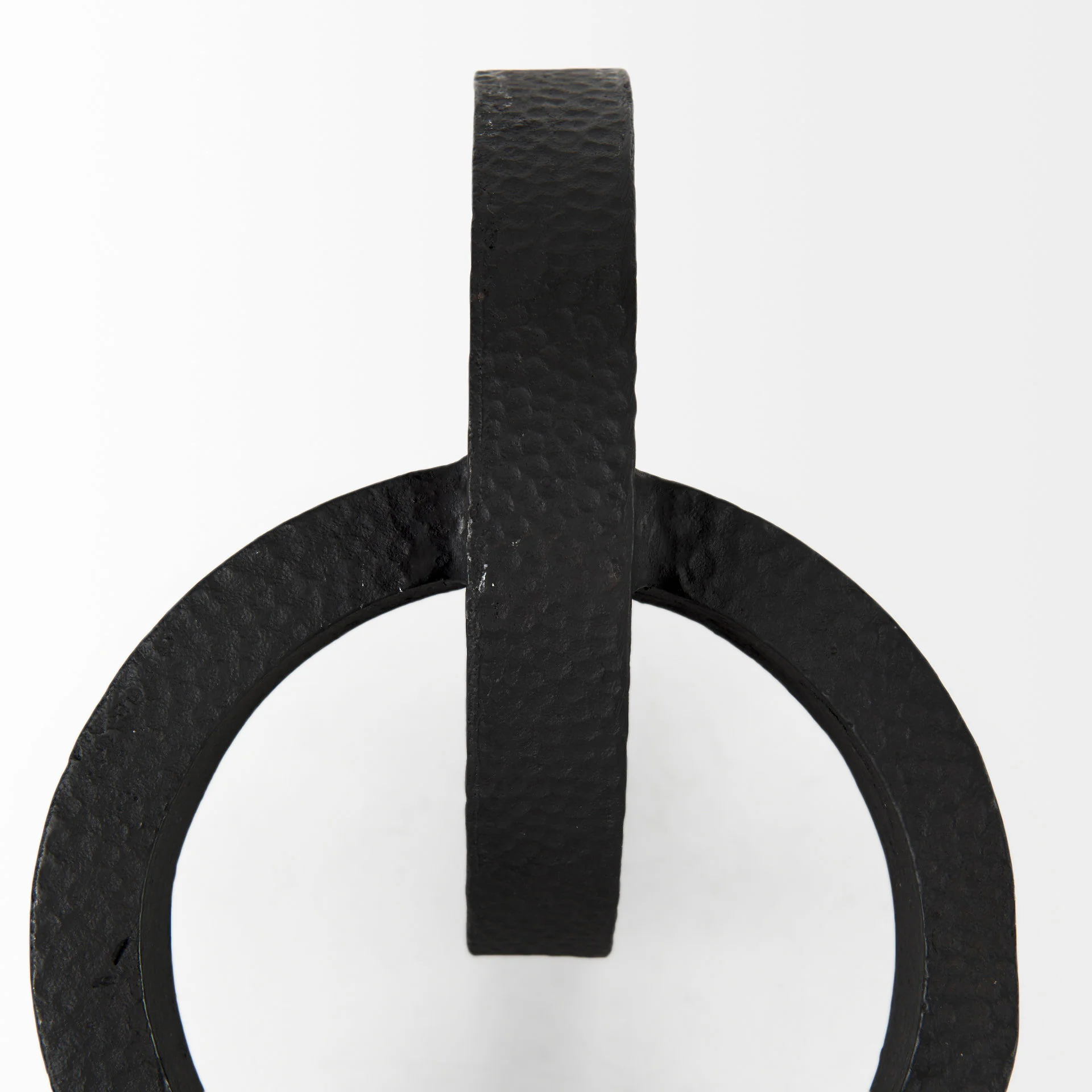 Rafiki Object - Image 10