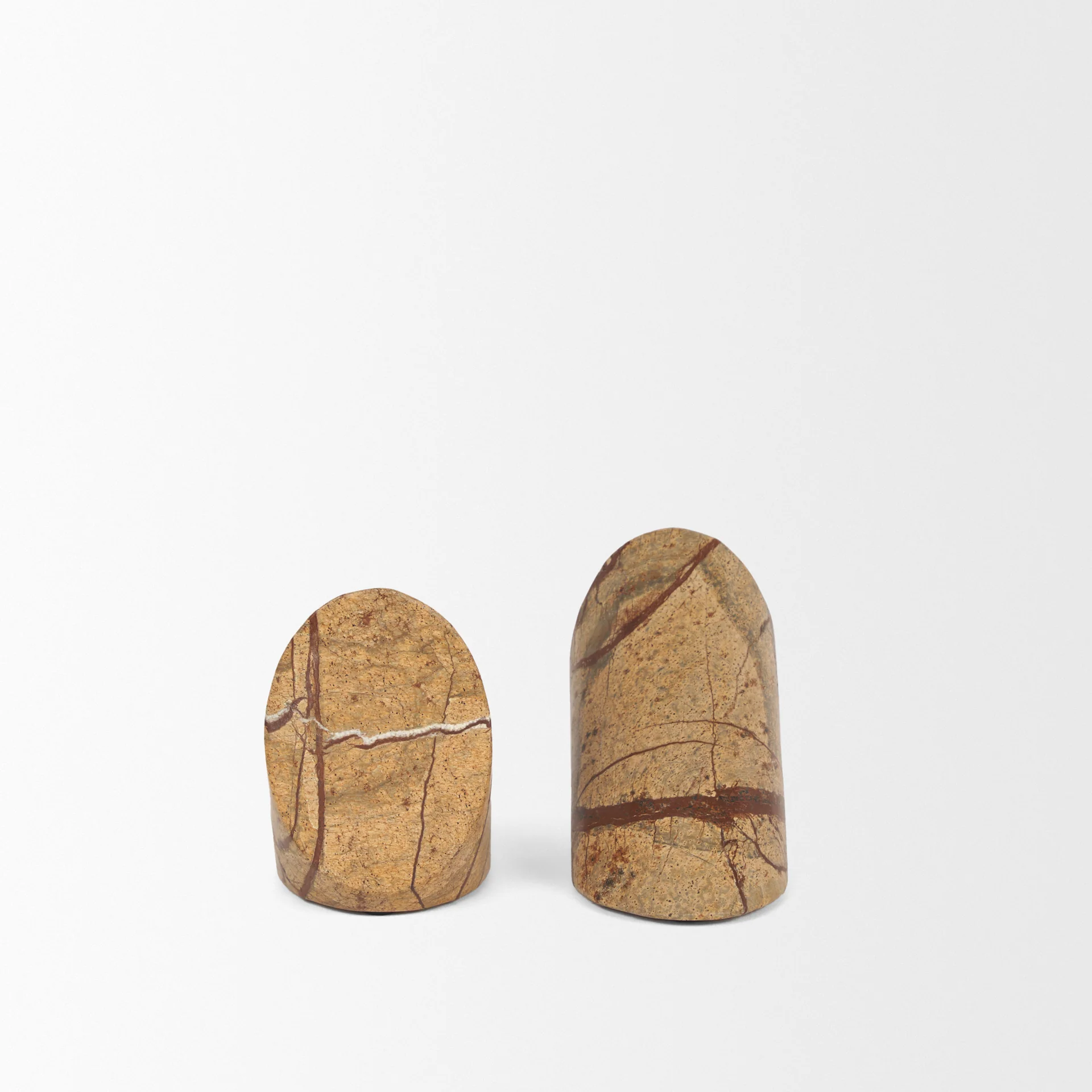 Rahima Bookends - Image 5
