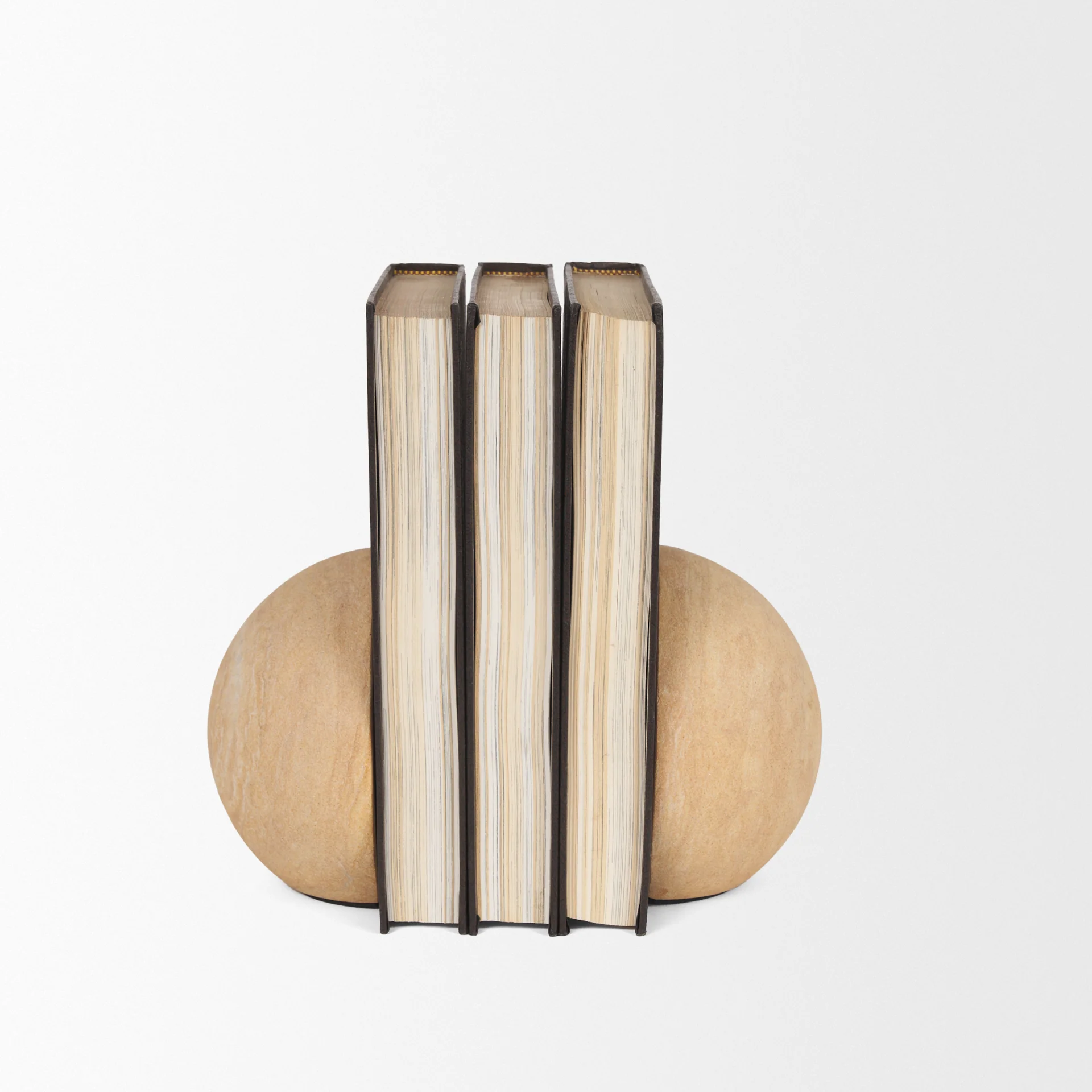 Rahmi Bookends - Image 4