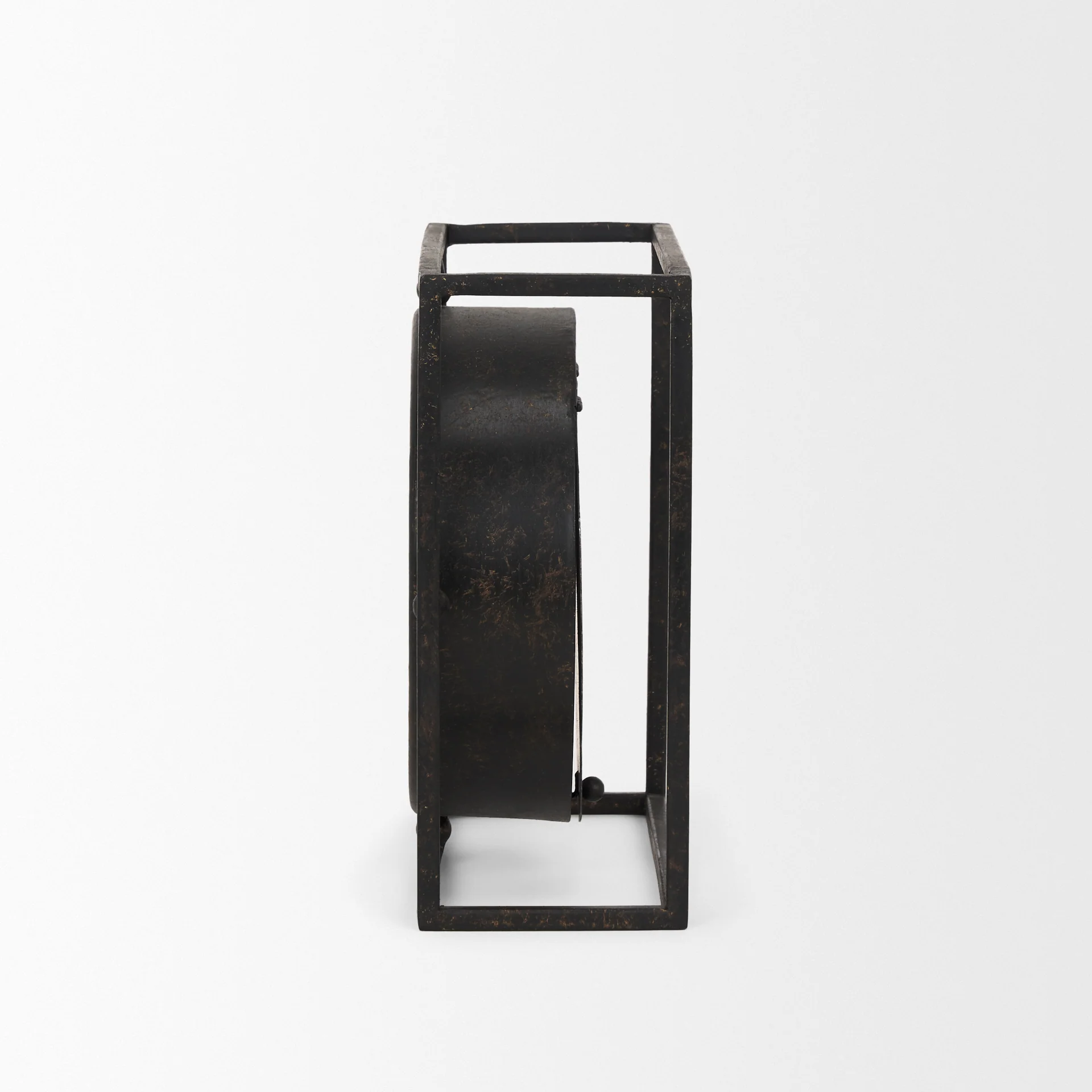 Raisa Table Clock - Image 4