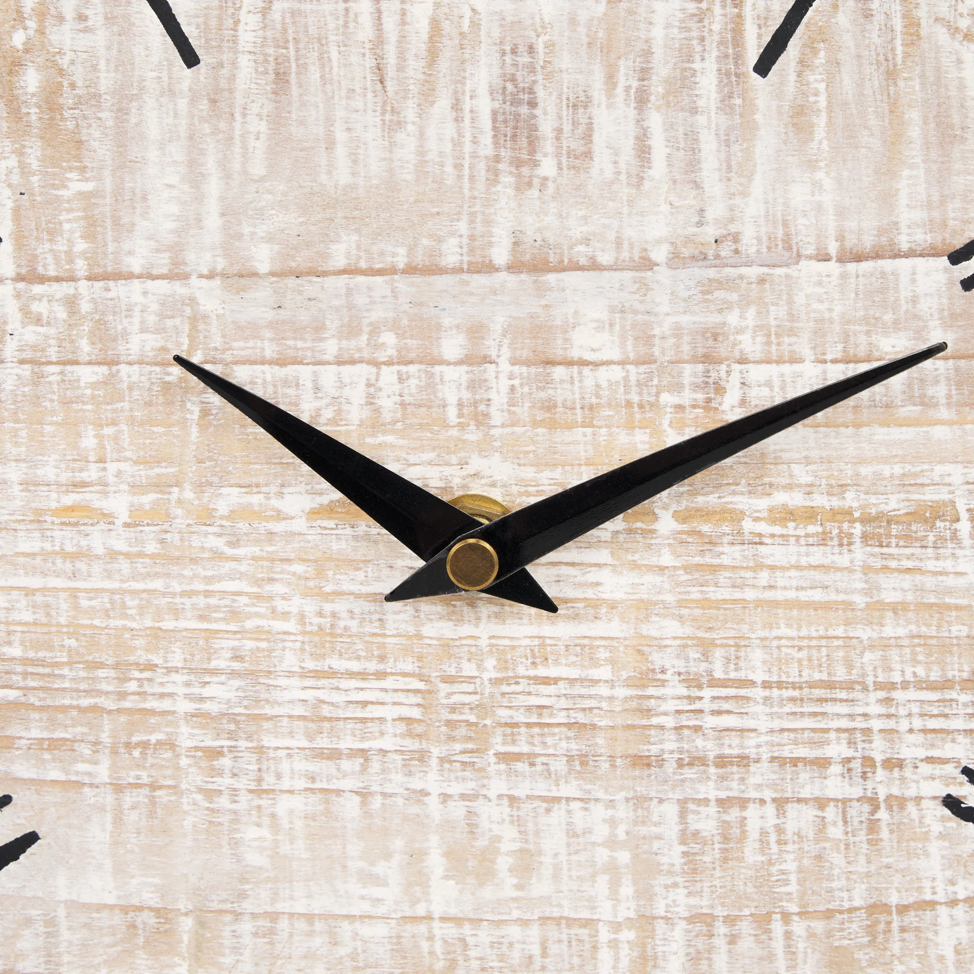 Raja Table Clock - Image 10