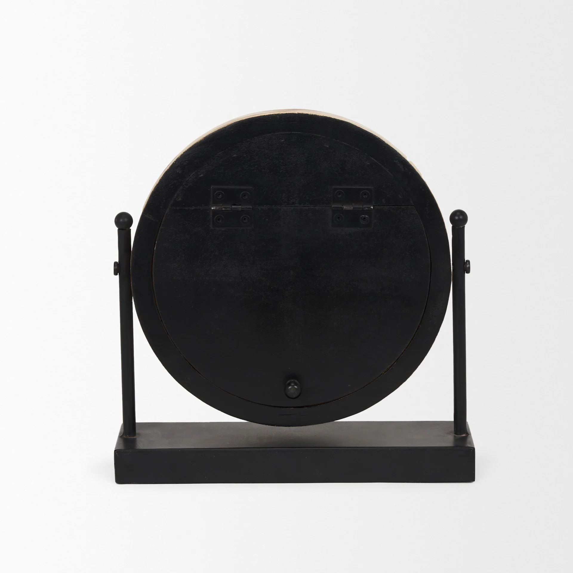 Raja Table Clock - Image 7