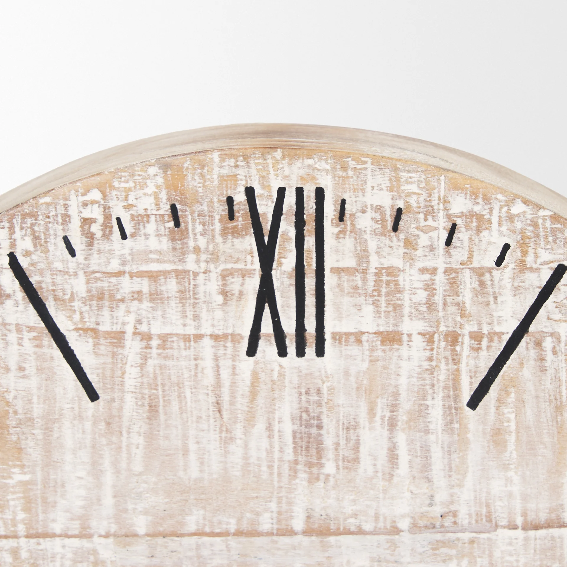 Raja Table Clock - Image 9