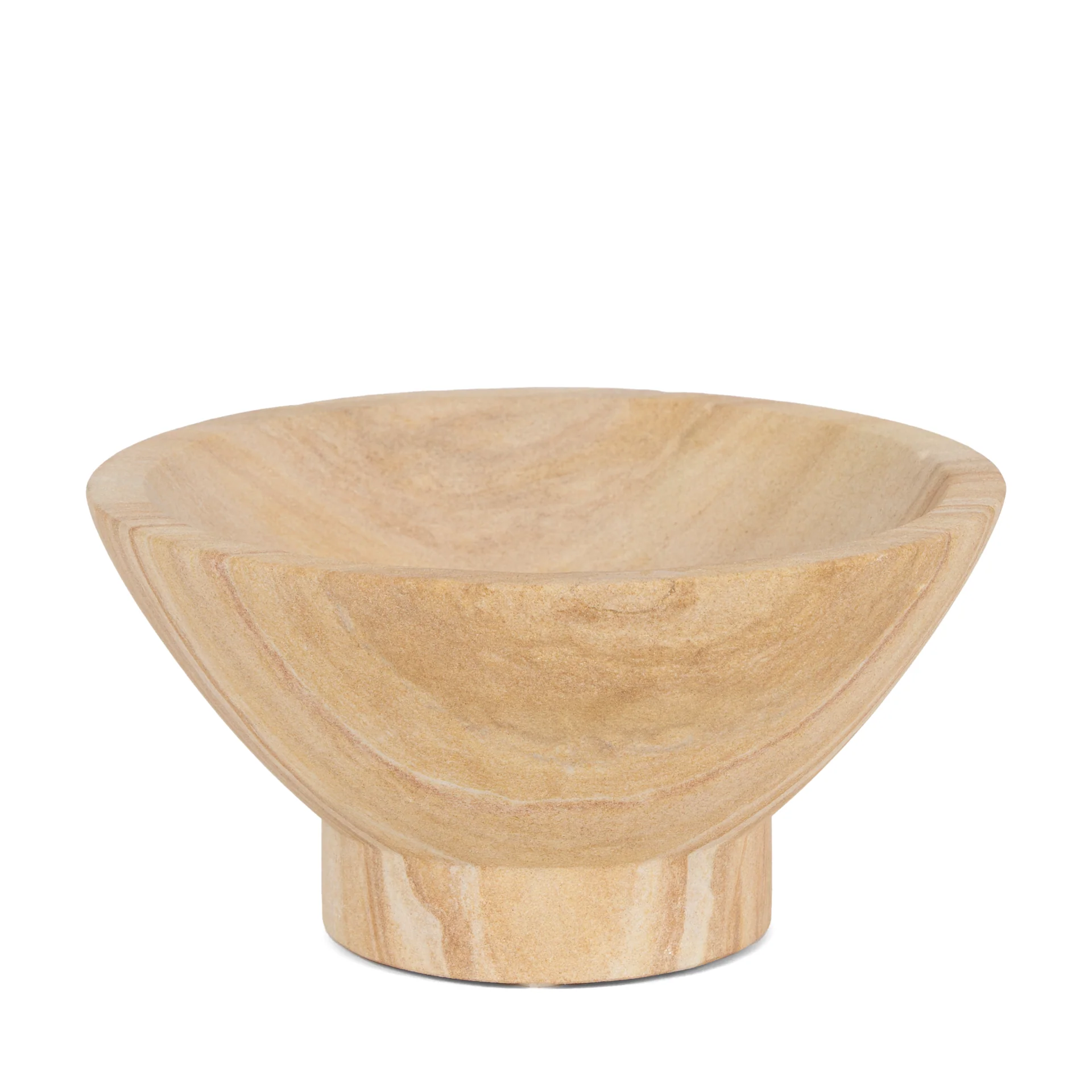 Ramira Bowl