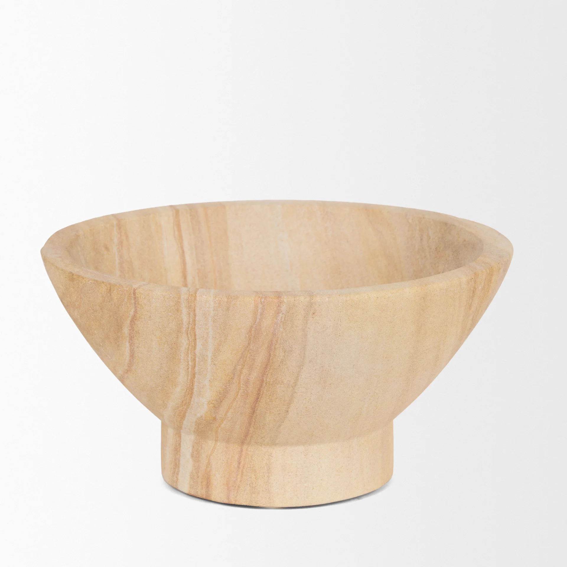 Ramira Bowl - Image 3