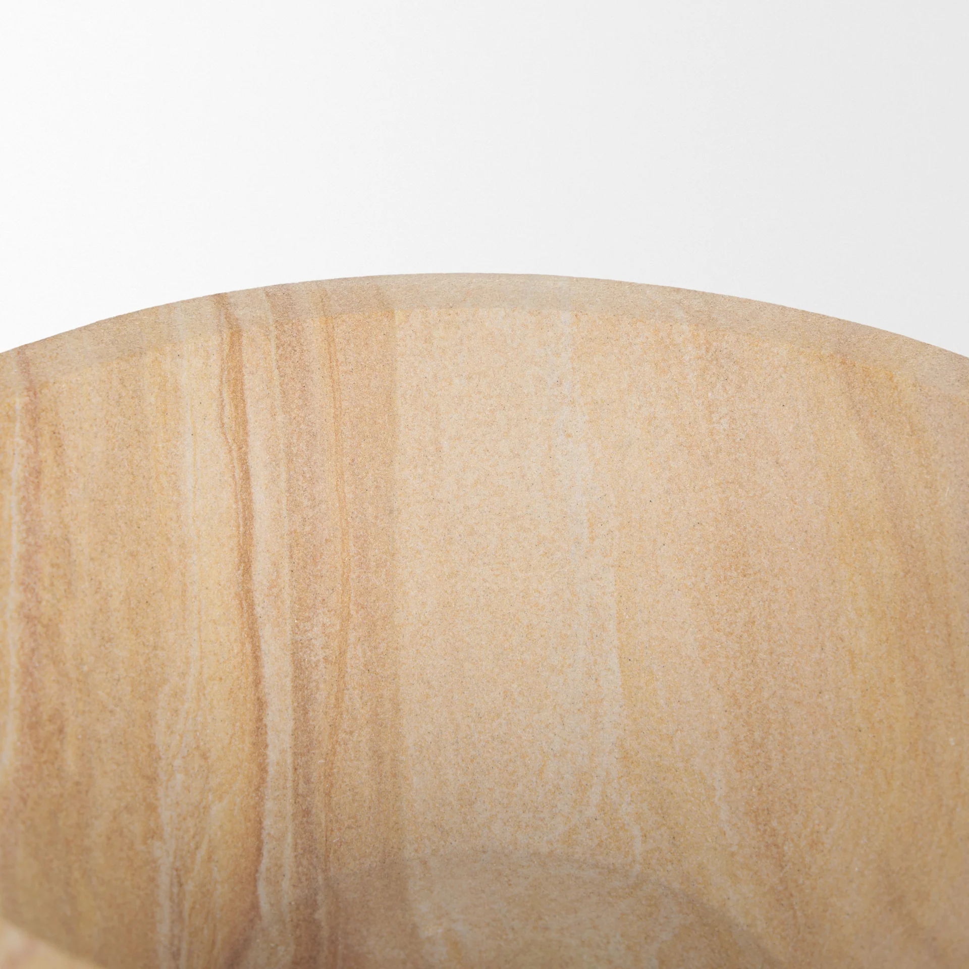 Ramira Bowl - Image 4