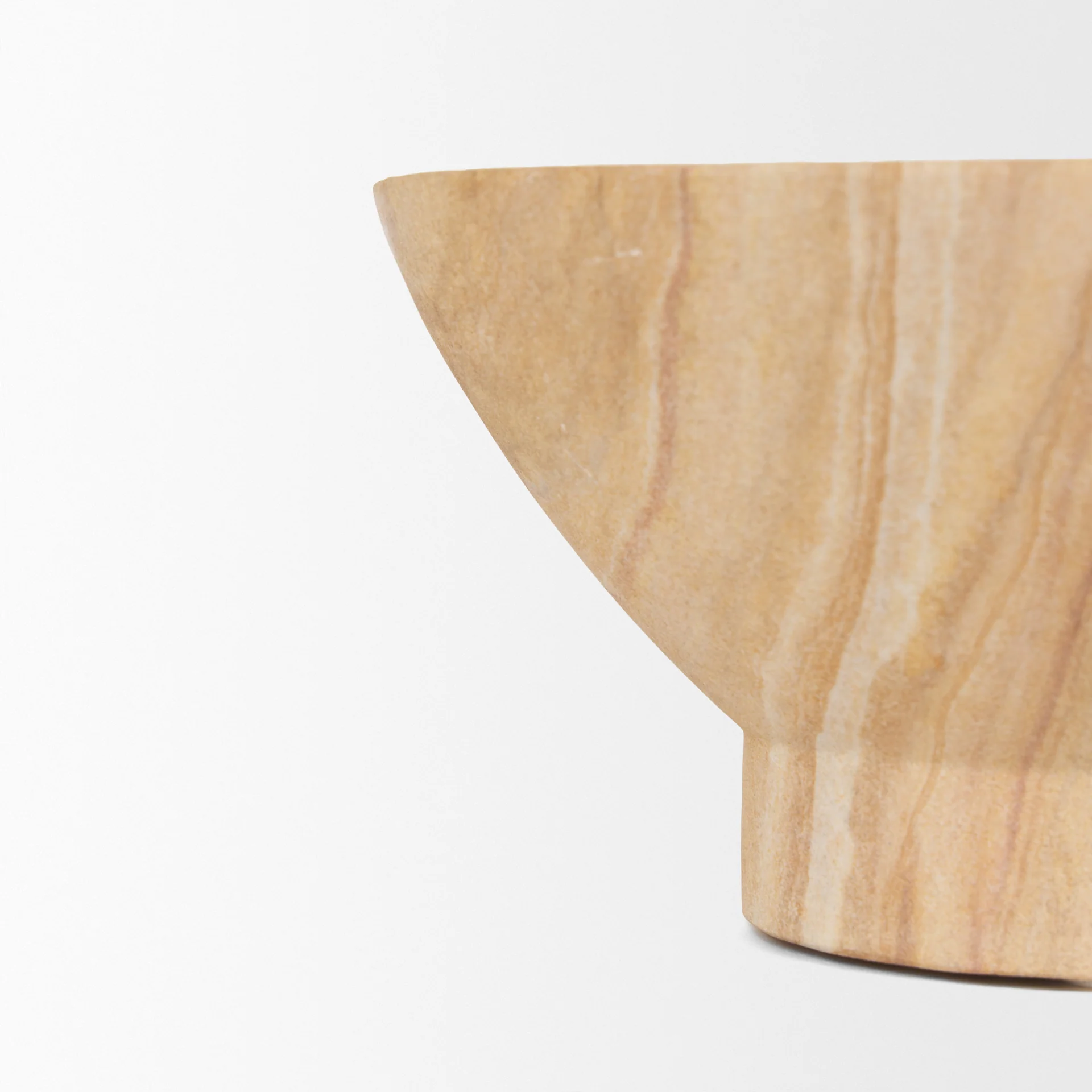 Ramira Bowl - Image 6