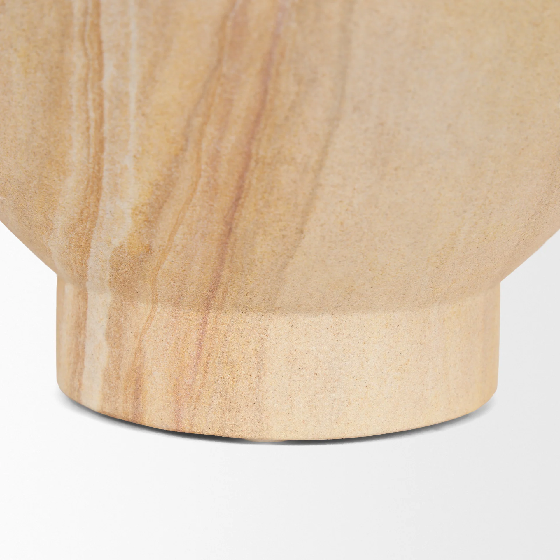 Ramira Bowl - Image 7