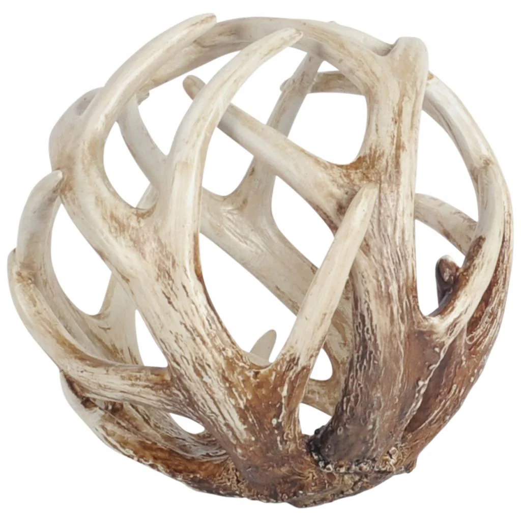 Ramus Brown Object - Image 2
