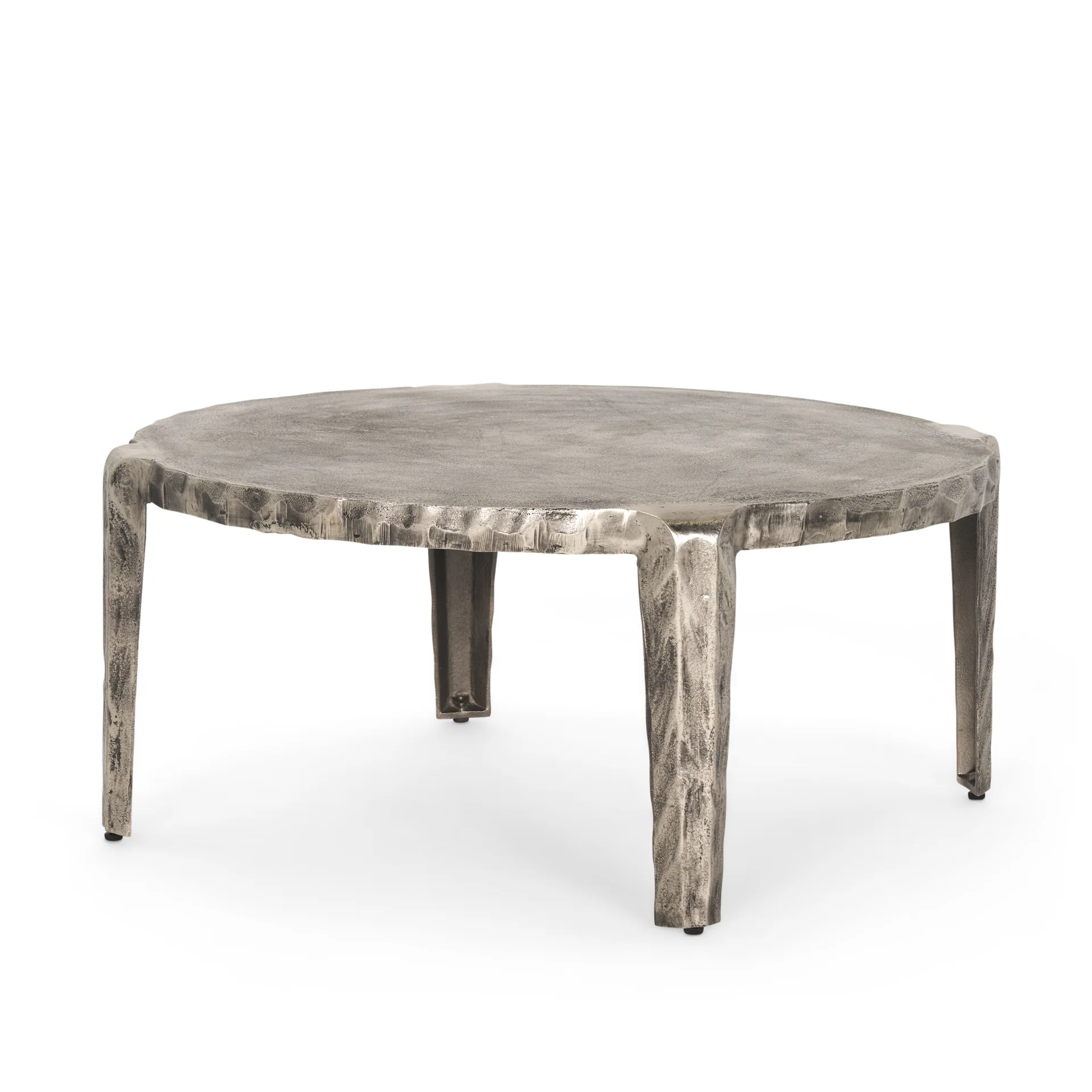 Randy Coffee Table
