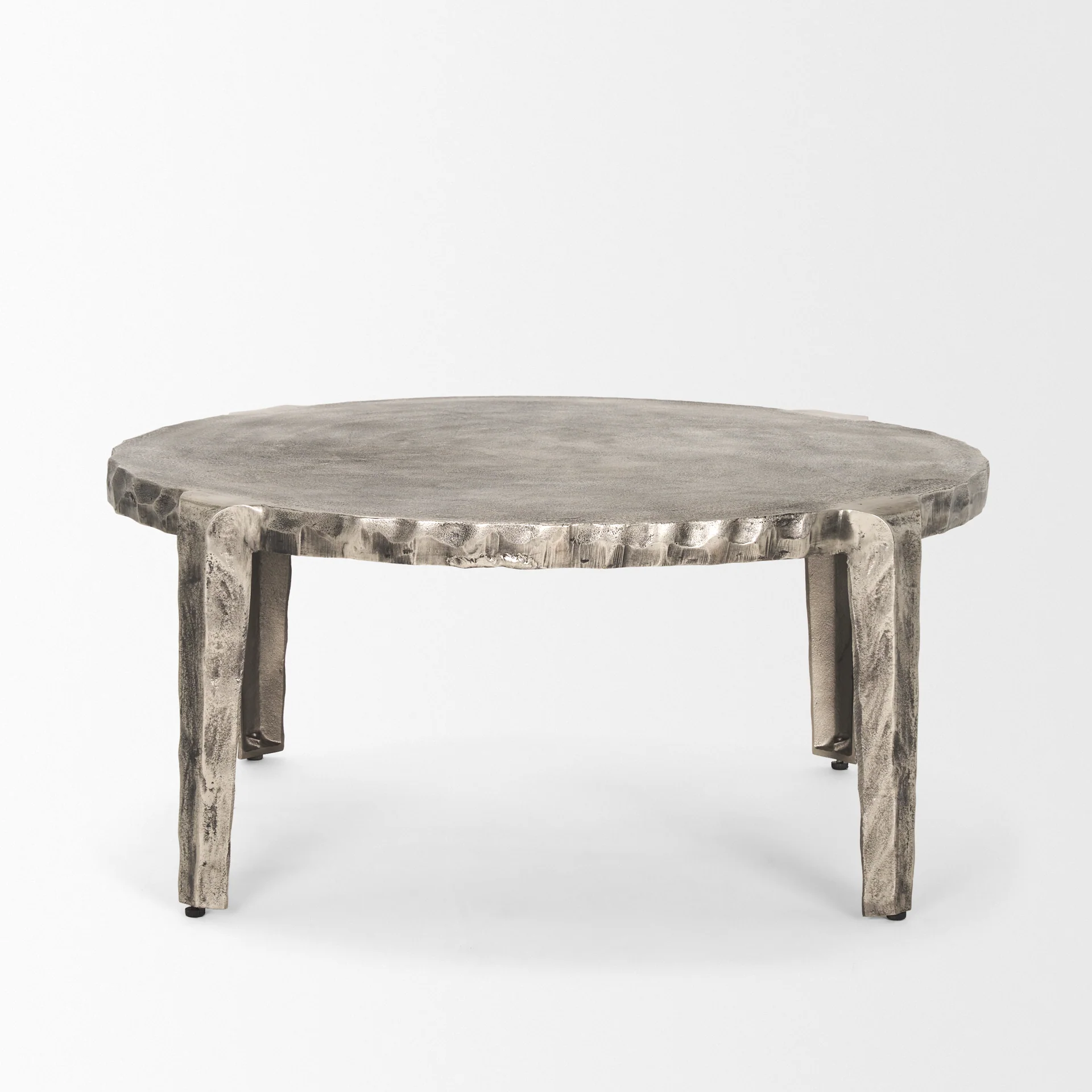 Randy Coffee Table - Image 4
