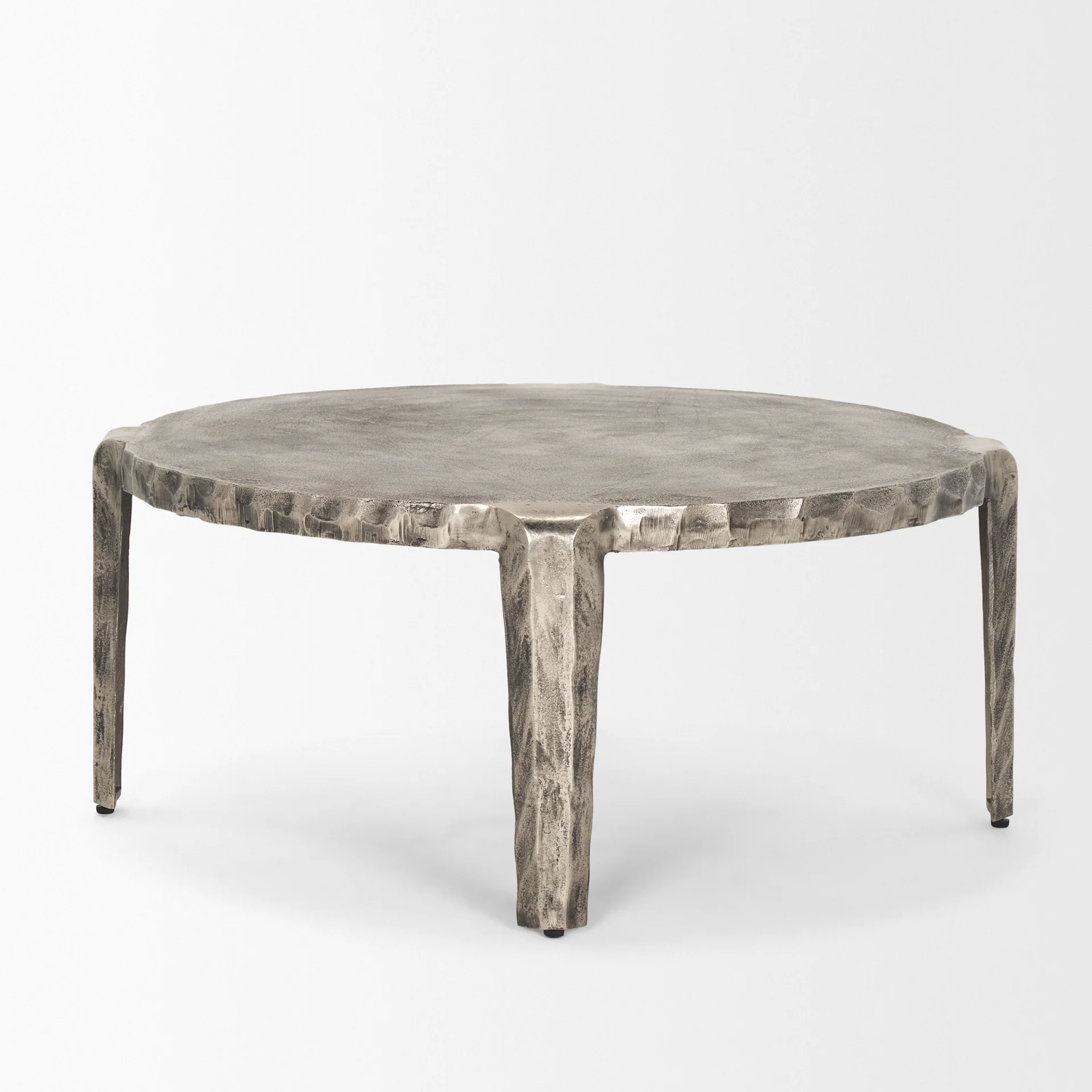 Randy Coffee Table - Image 5