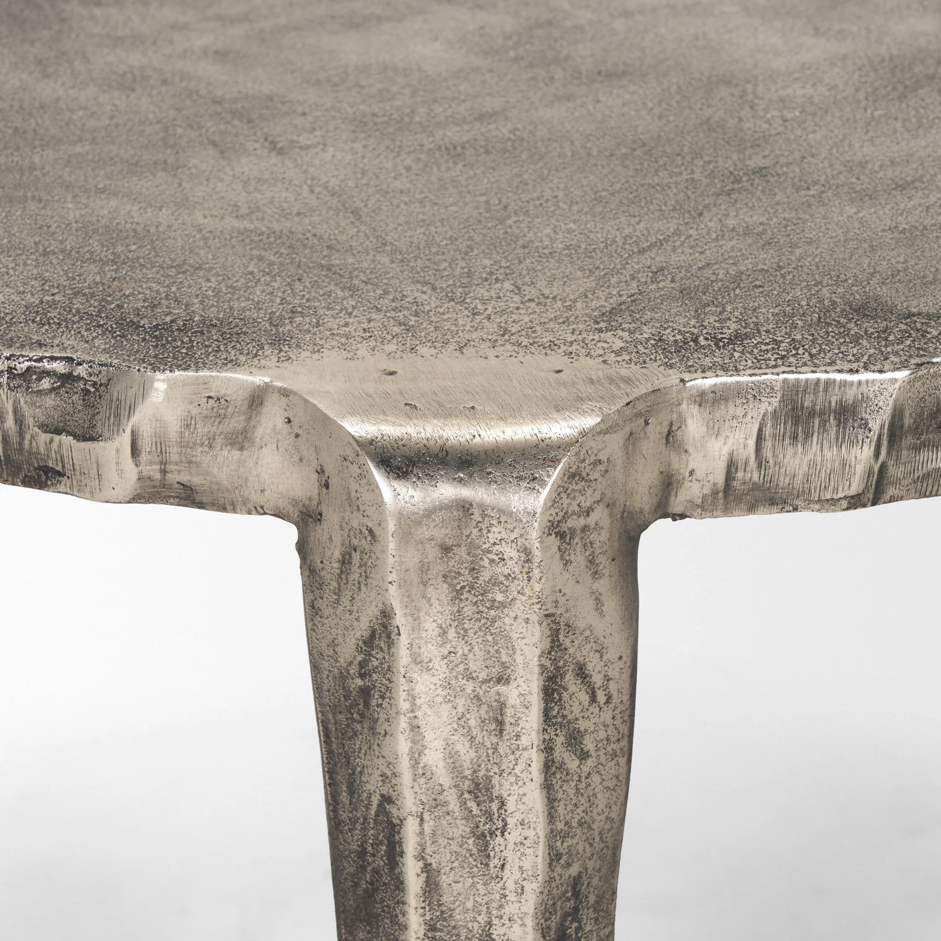 Randy Coffee Table - Image 6