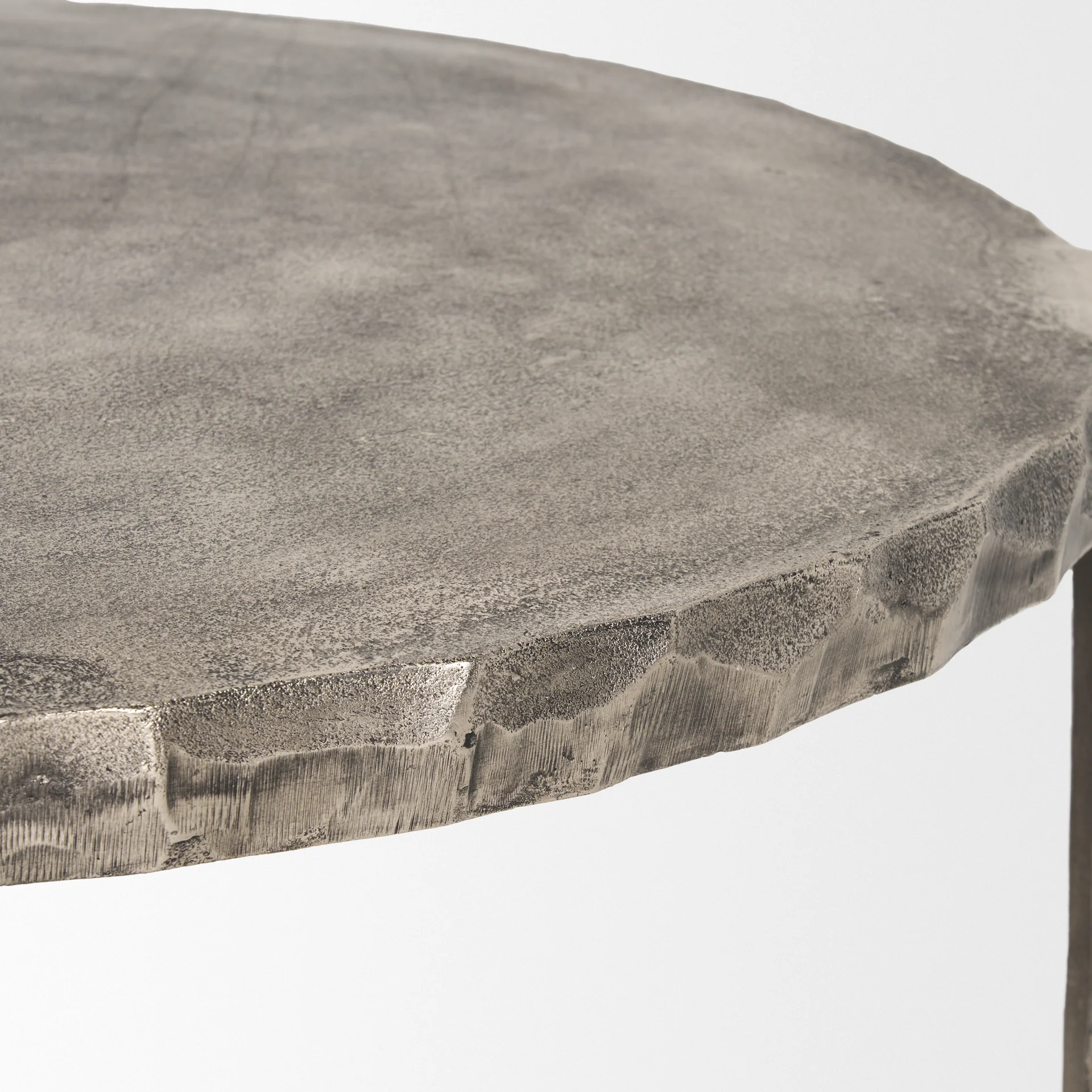 Randy Coffee Table - Image 7