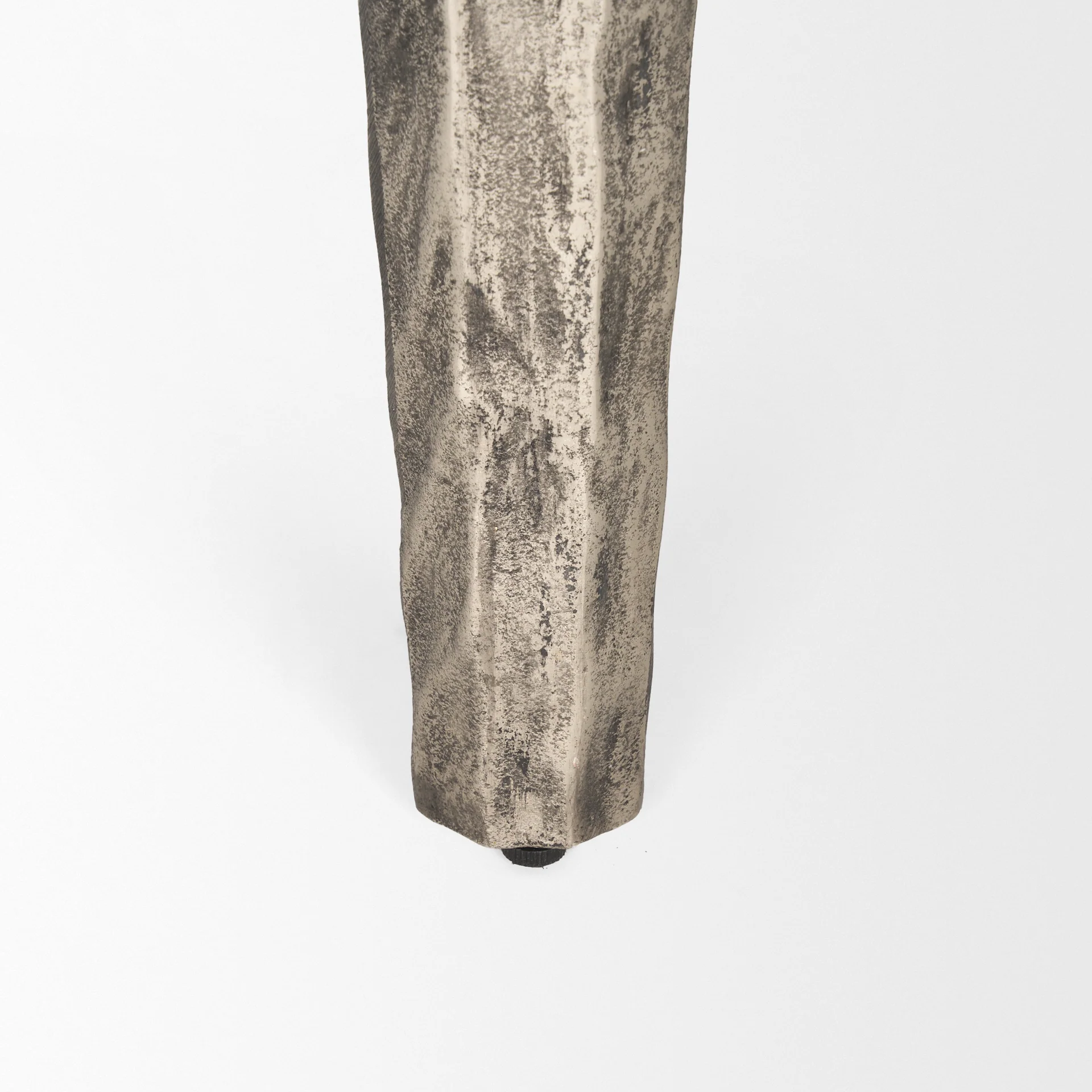 Randy Coffee Table - Image 8