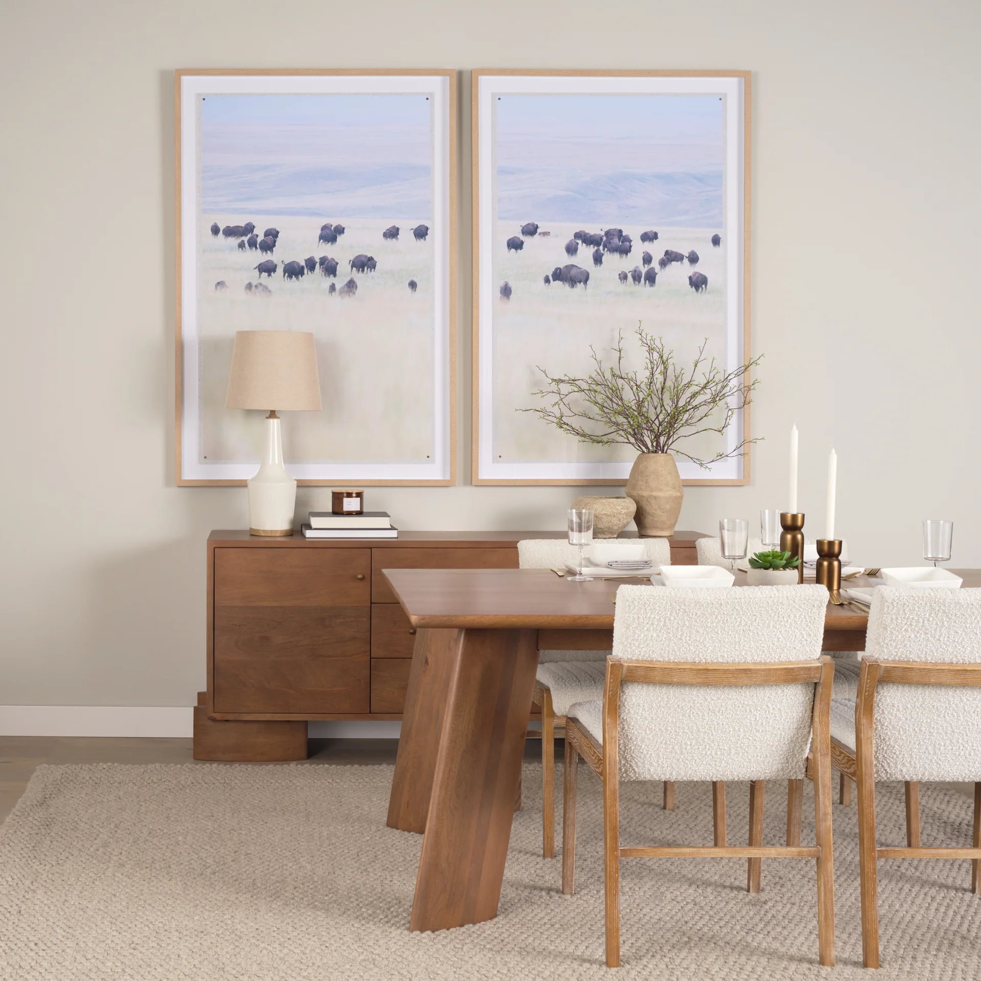 Rebecca Table Lamp - Image 2