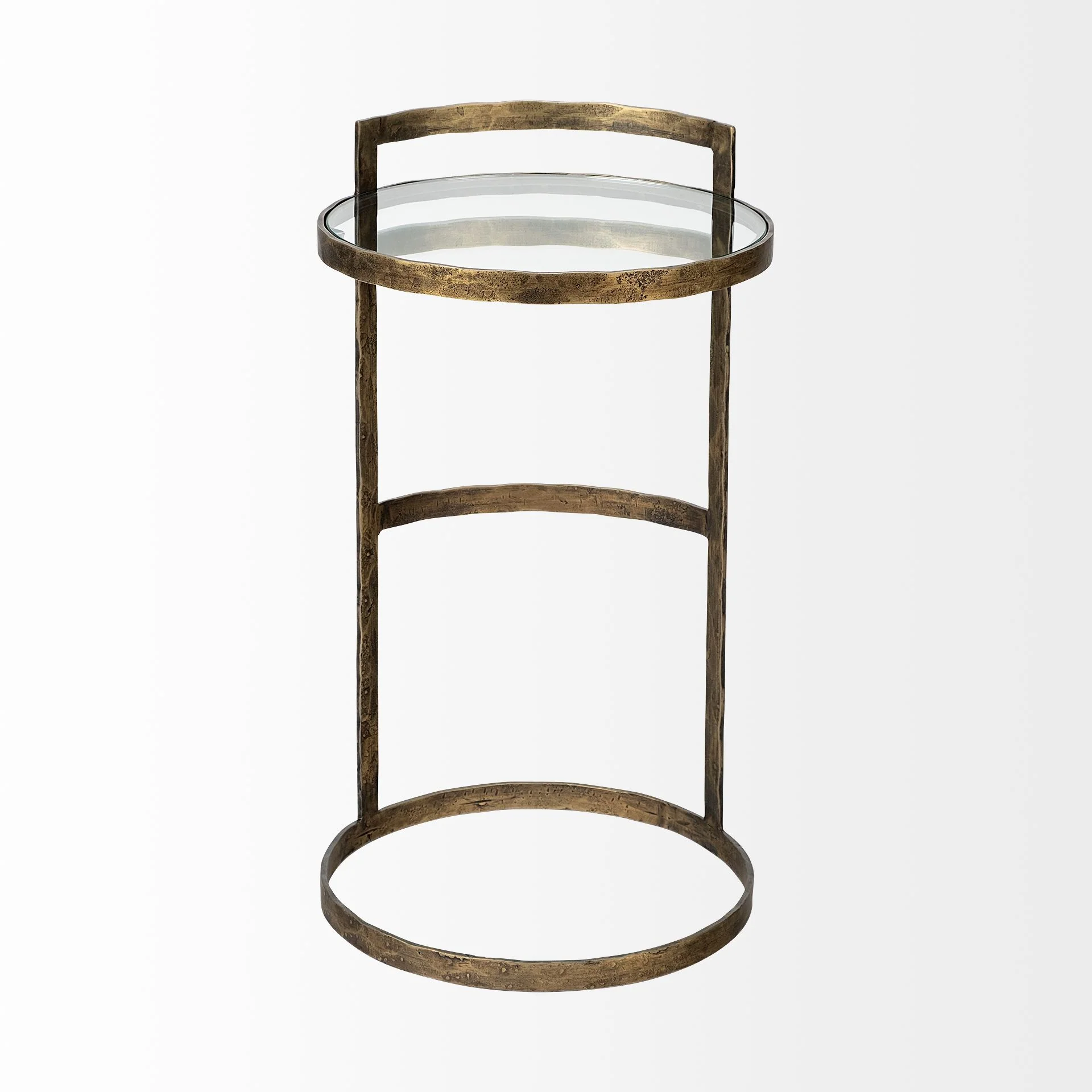 Reimer Accent Table - Image 4