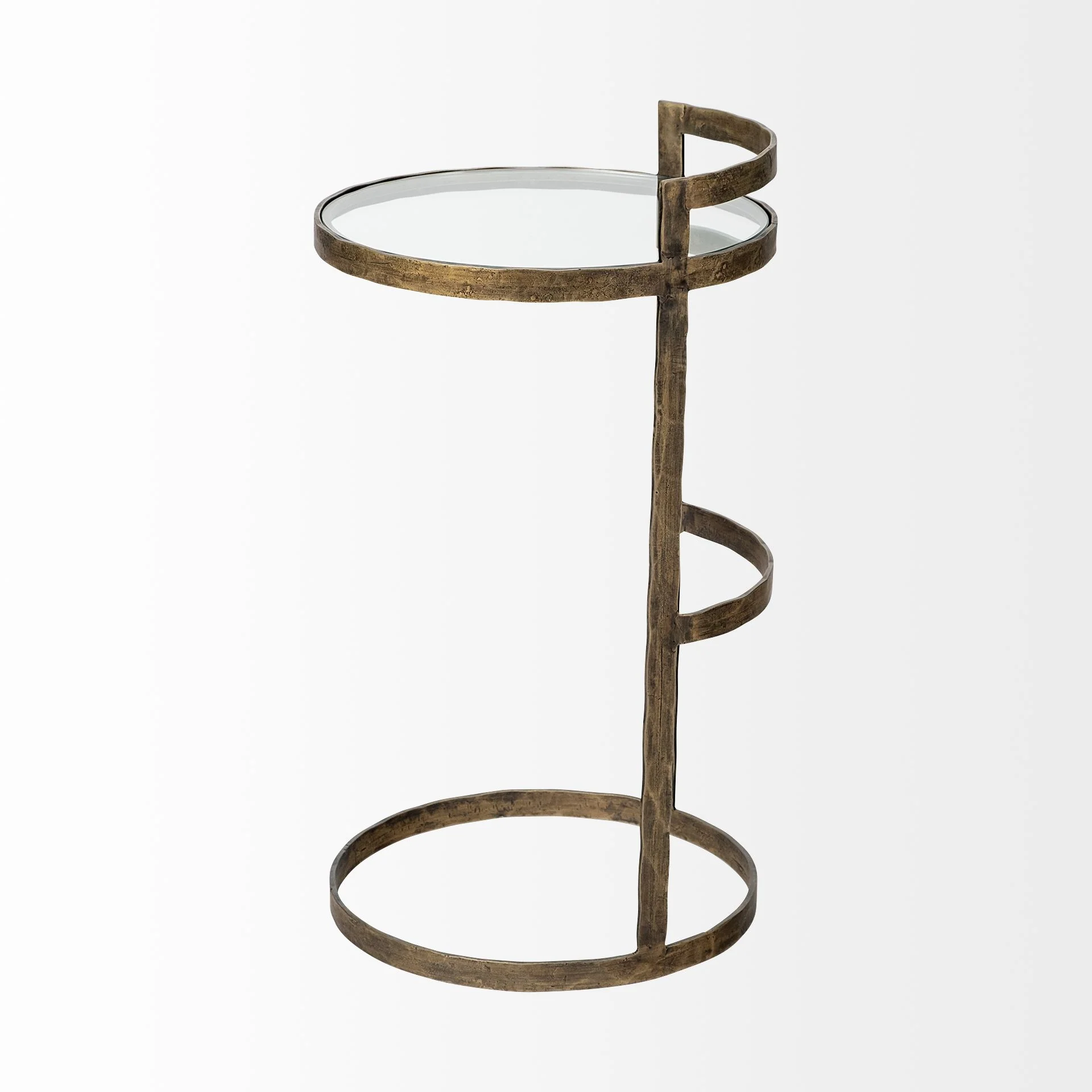 Reimer Accent Table - Image 5