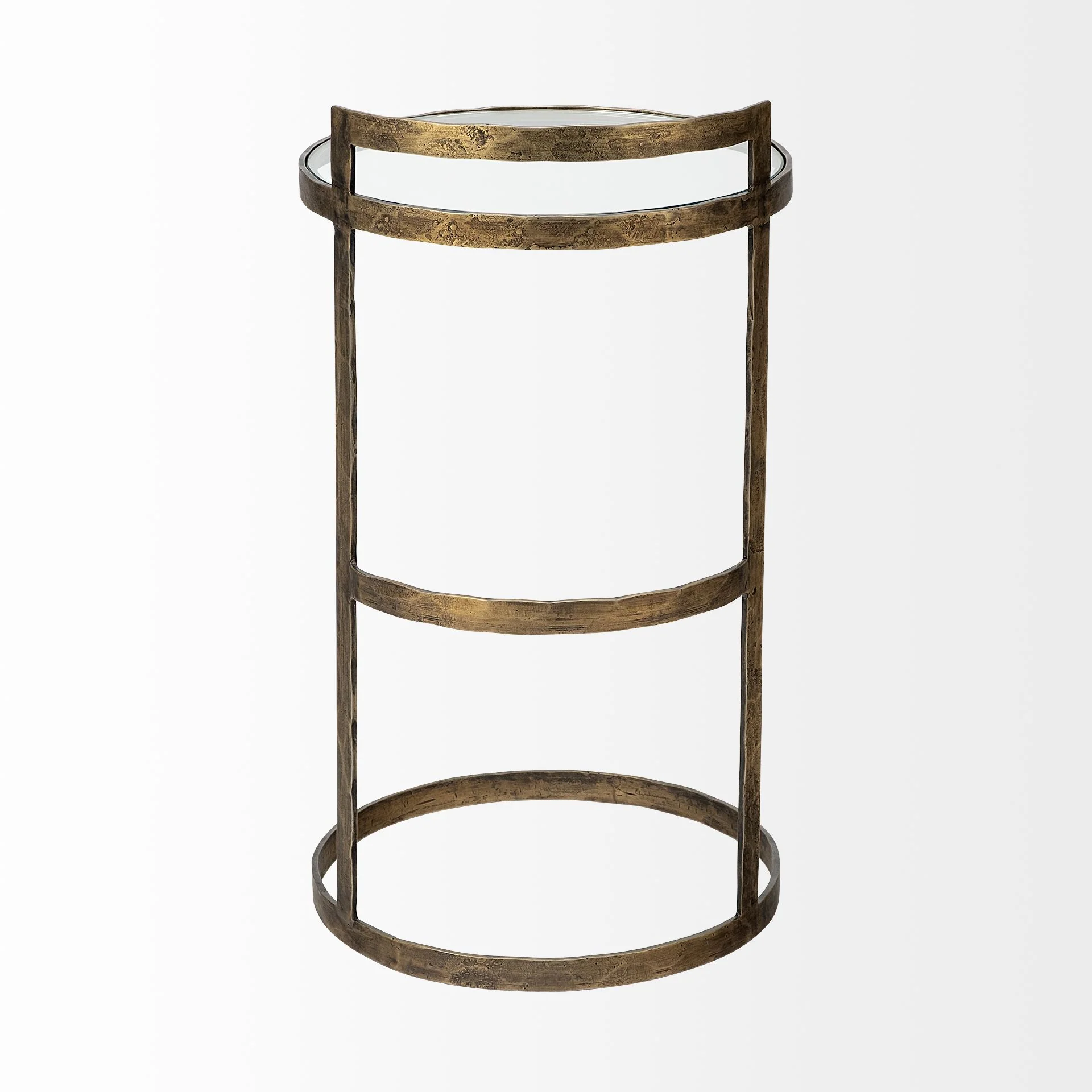 Reimer Accent Table - Image 6