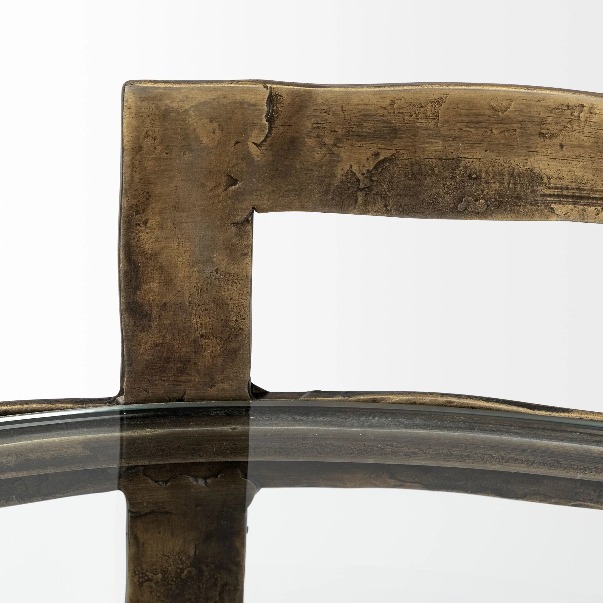 Reimer Accent Table - Image 7