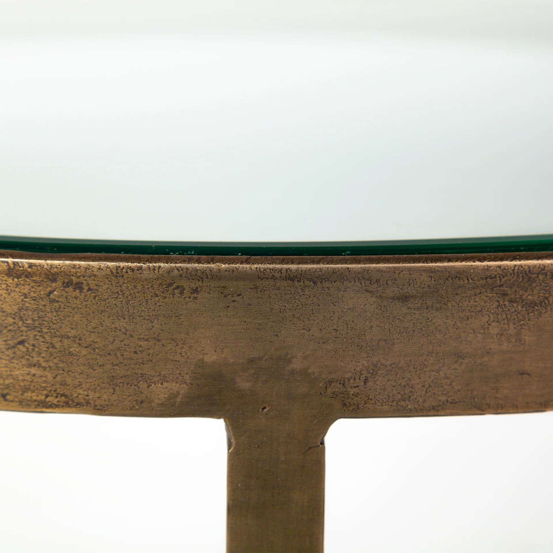 Reinhardt End/Side Table - Image 4