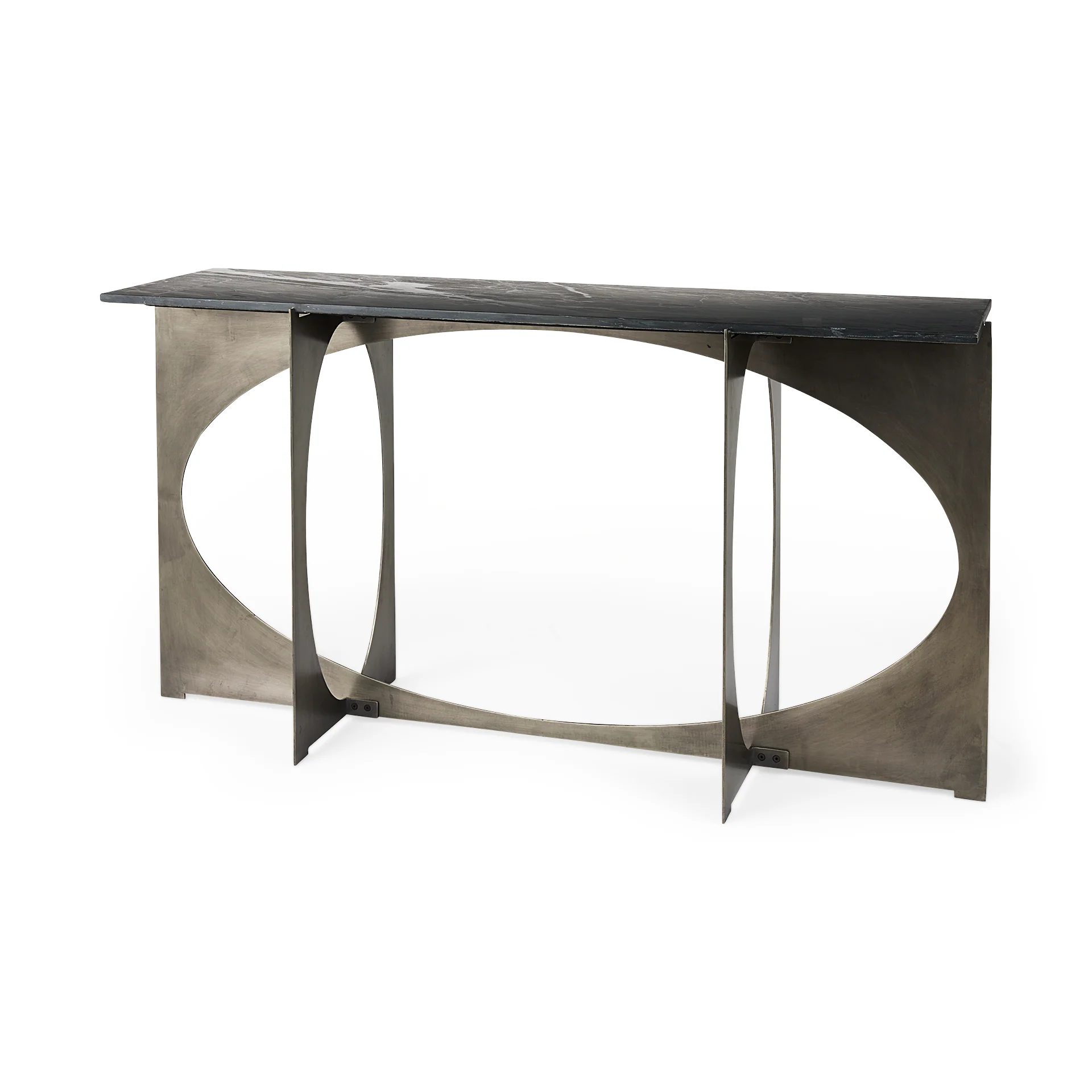 Reinhold Console Table