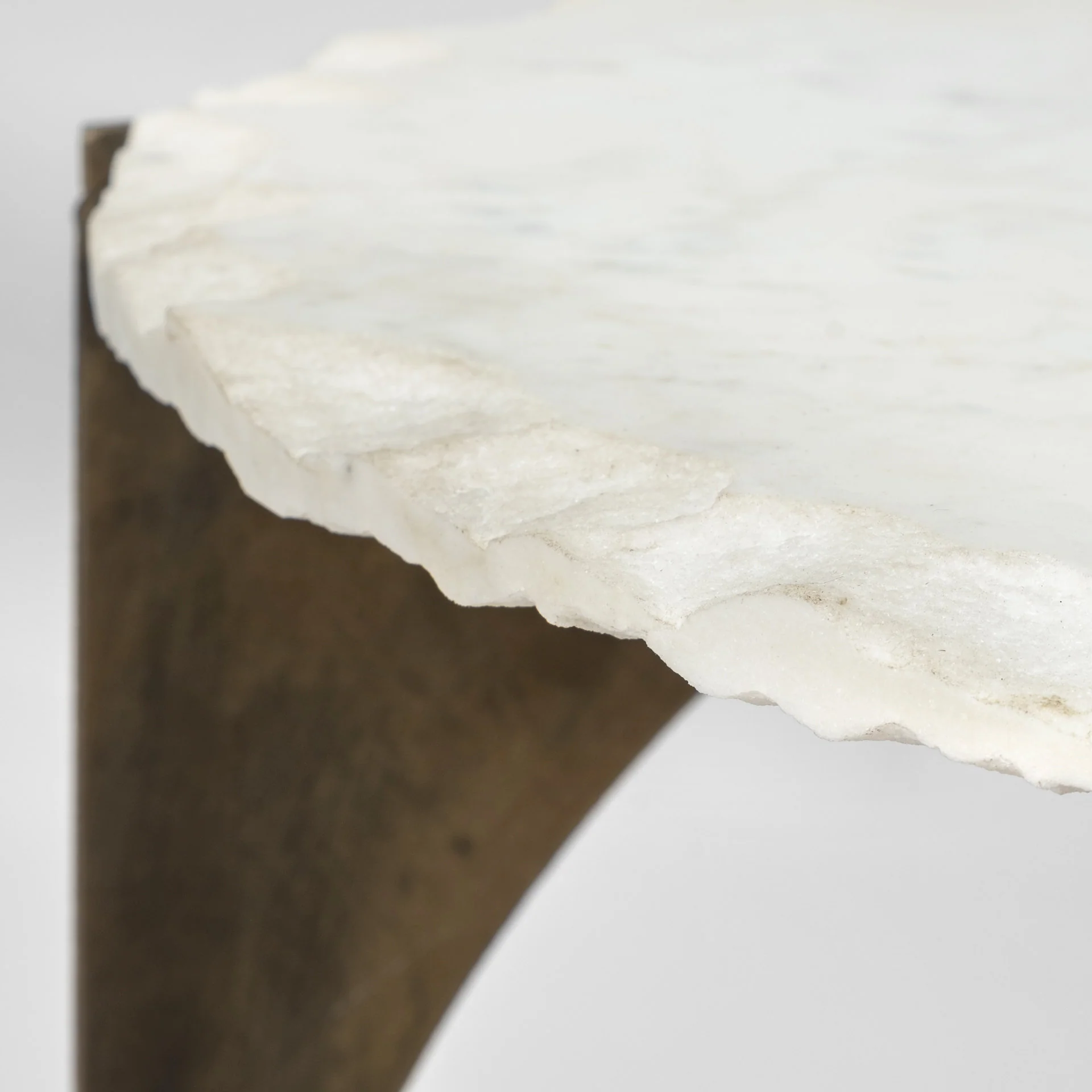 Reinhold End/Side Table - Image 10