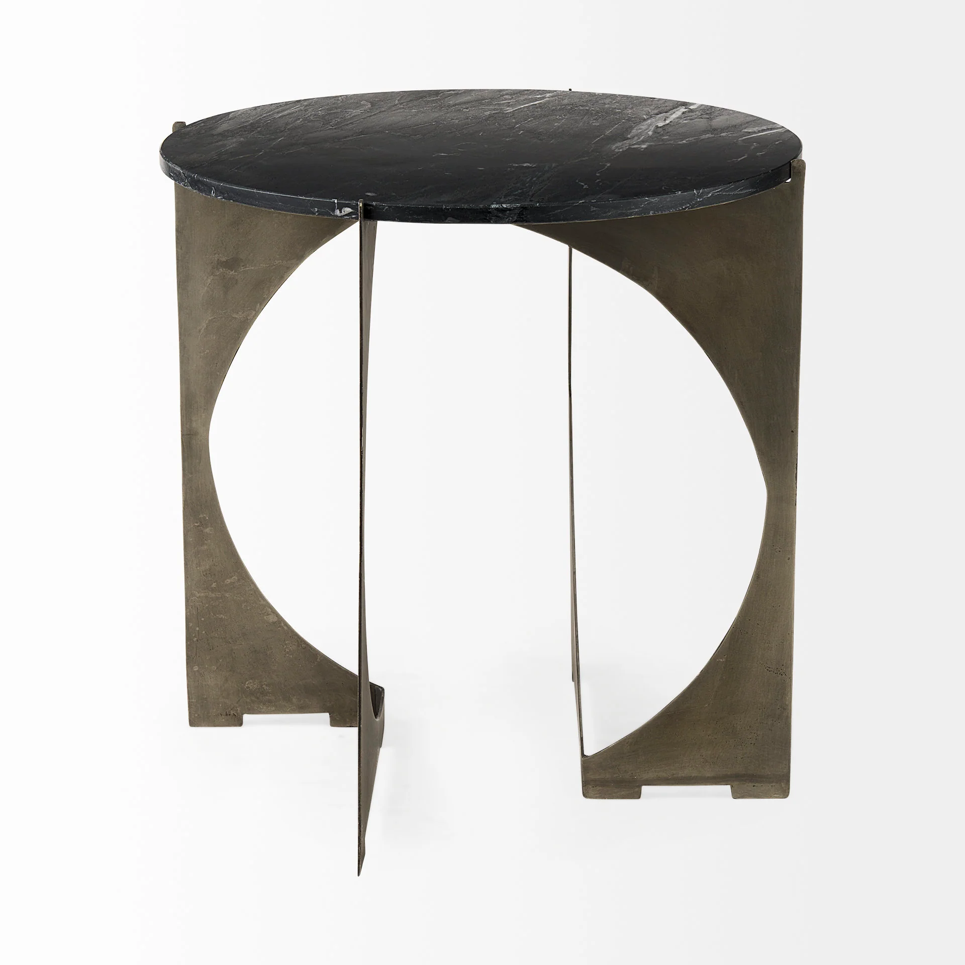 Reinhold End/Side Table - Image 13