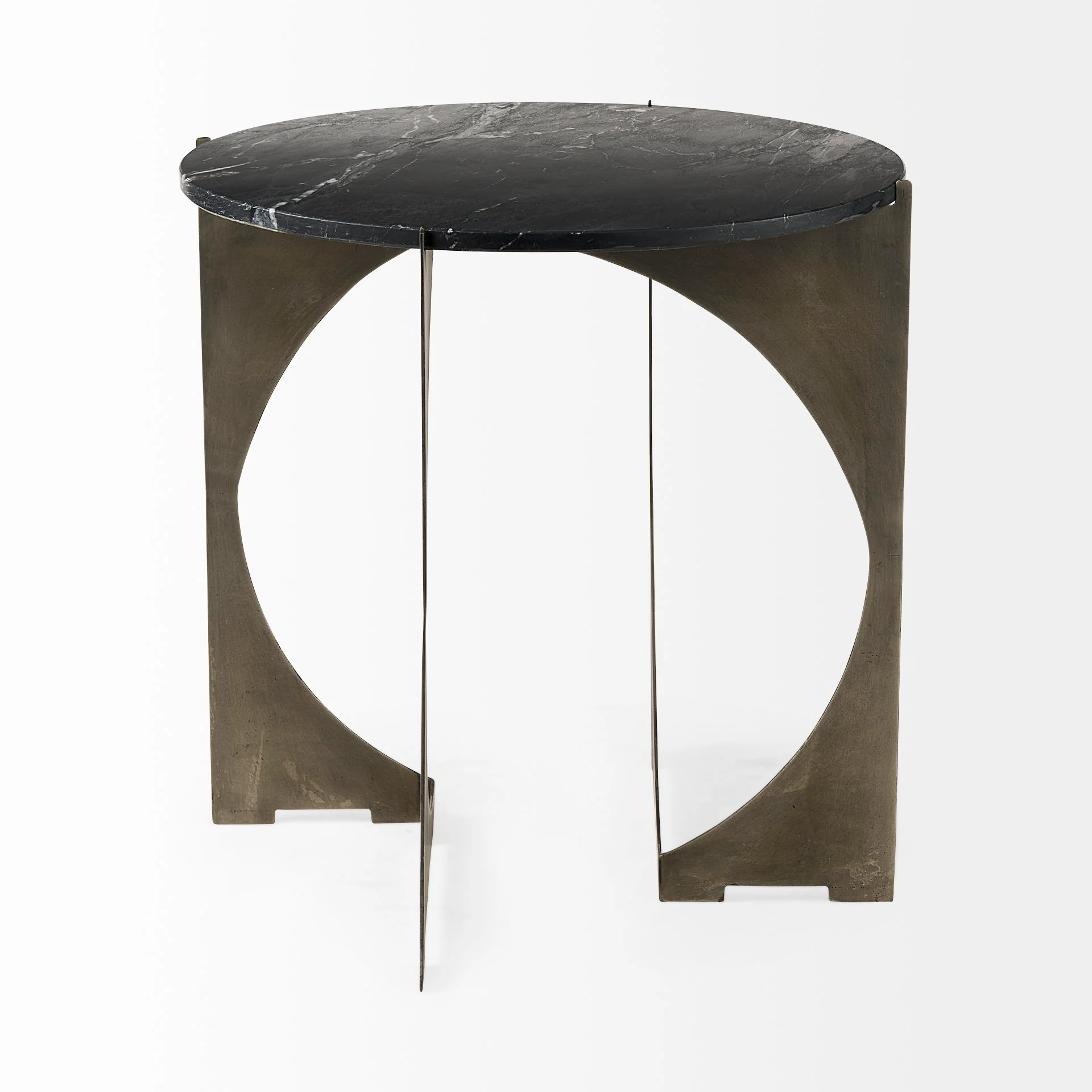 Reinhold End/Side Table - Image 15