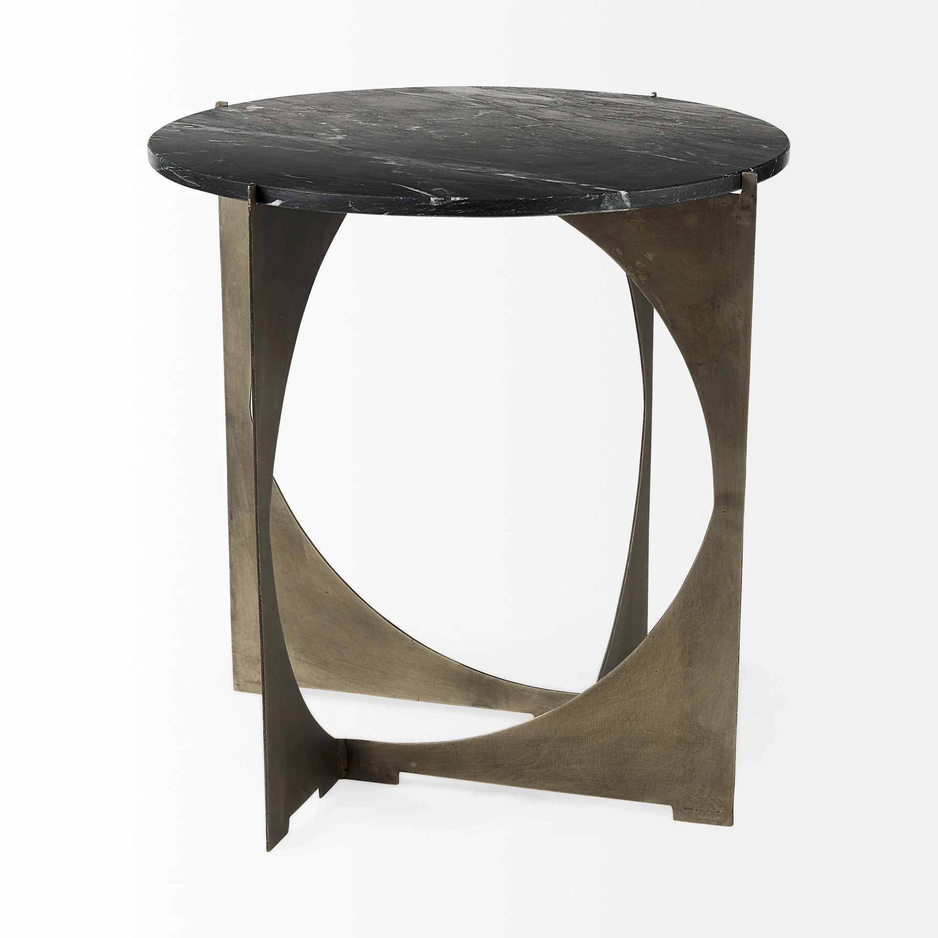 Reinhold End/Side Table - Image 16