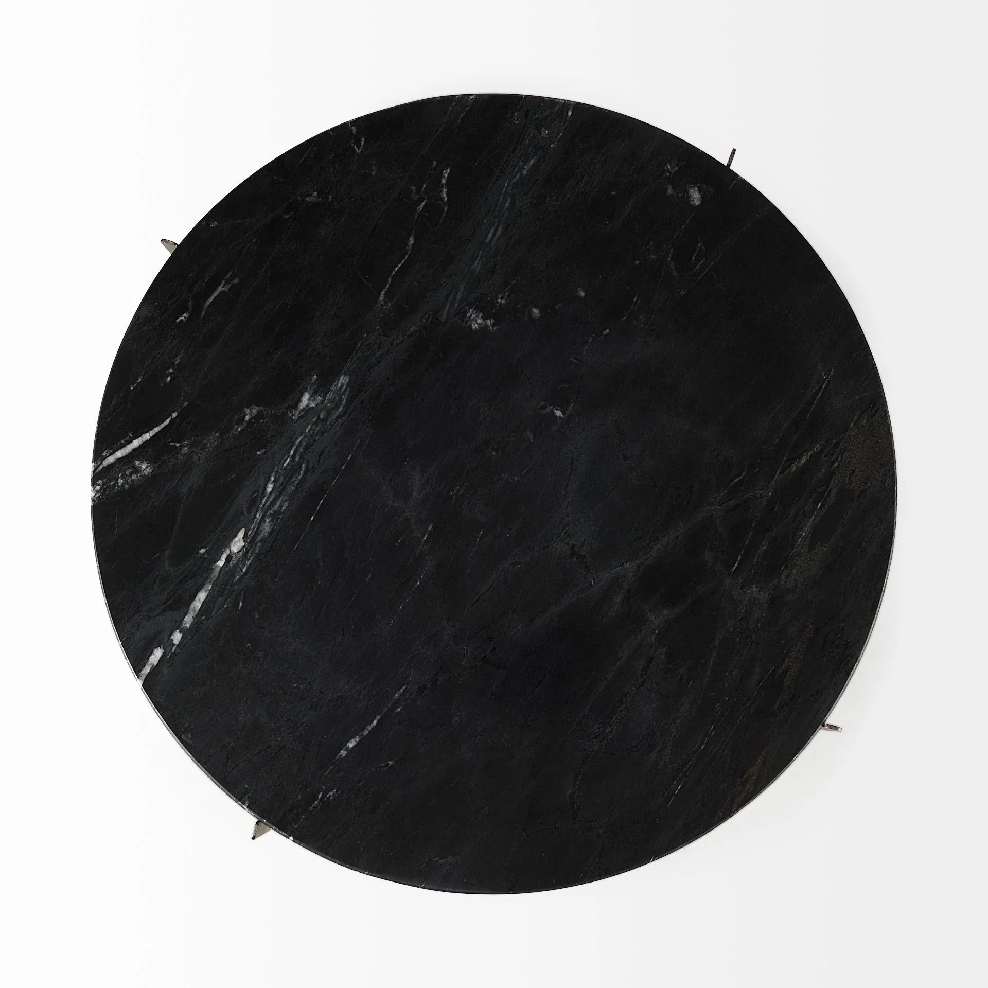 Reinhold End/Side Table - Image 17
