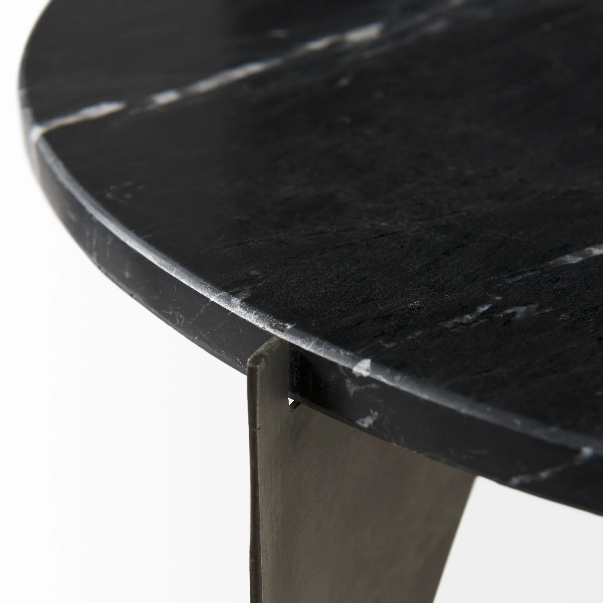 Reinhold End/Side Table - Image 18