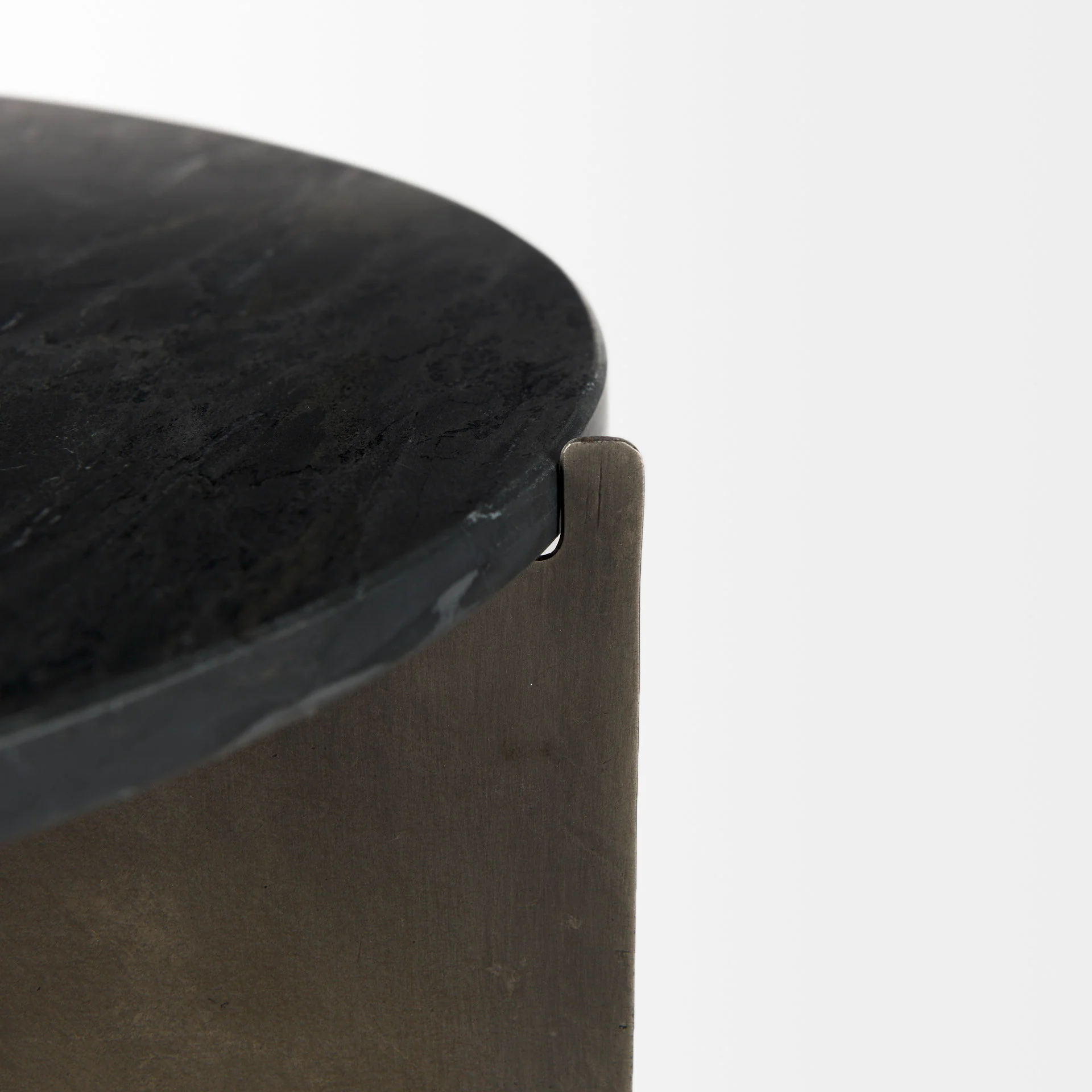 Reinhold End/Side Table - Image 19