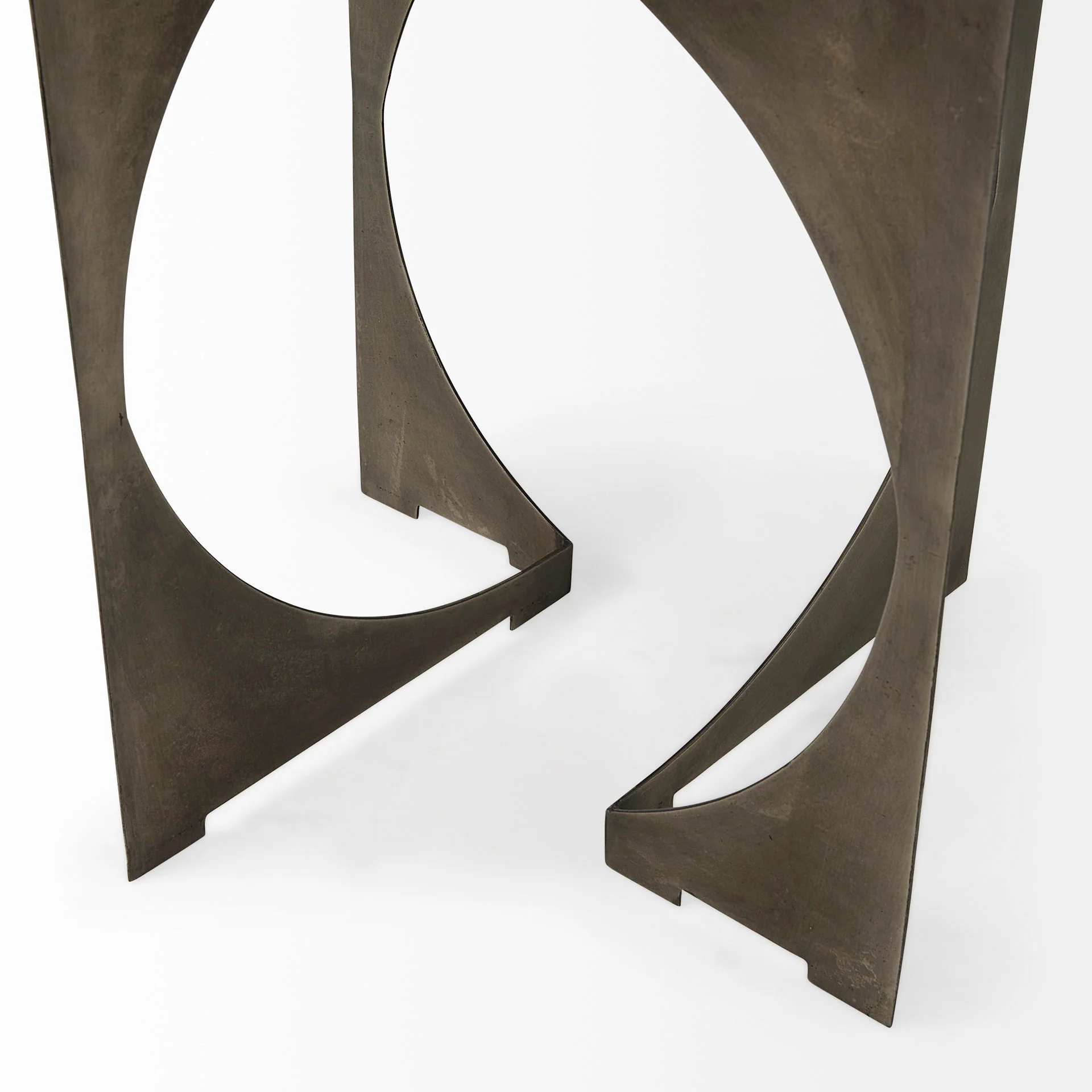 Reinhold End/Side Table - Image 20