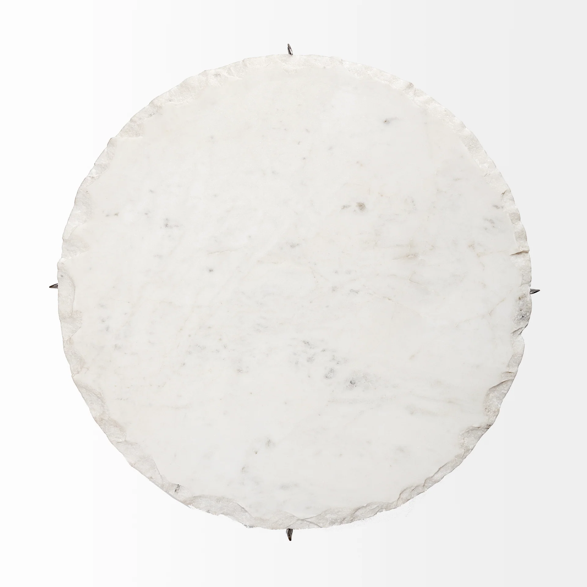Reinhold End/Side Table - Image 8