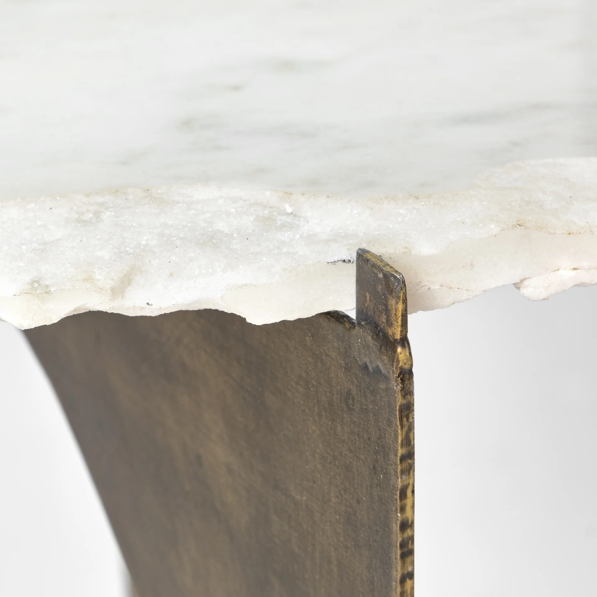 Reinhold End/Side Table - Image 9