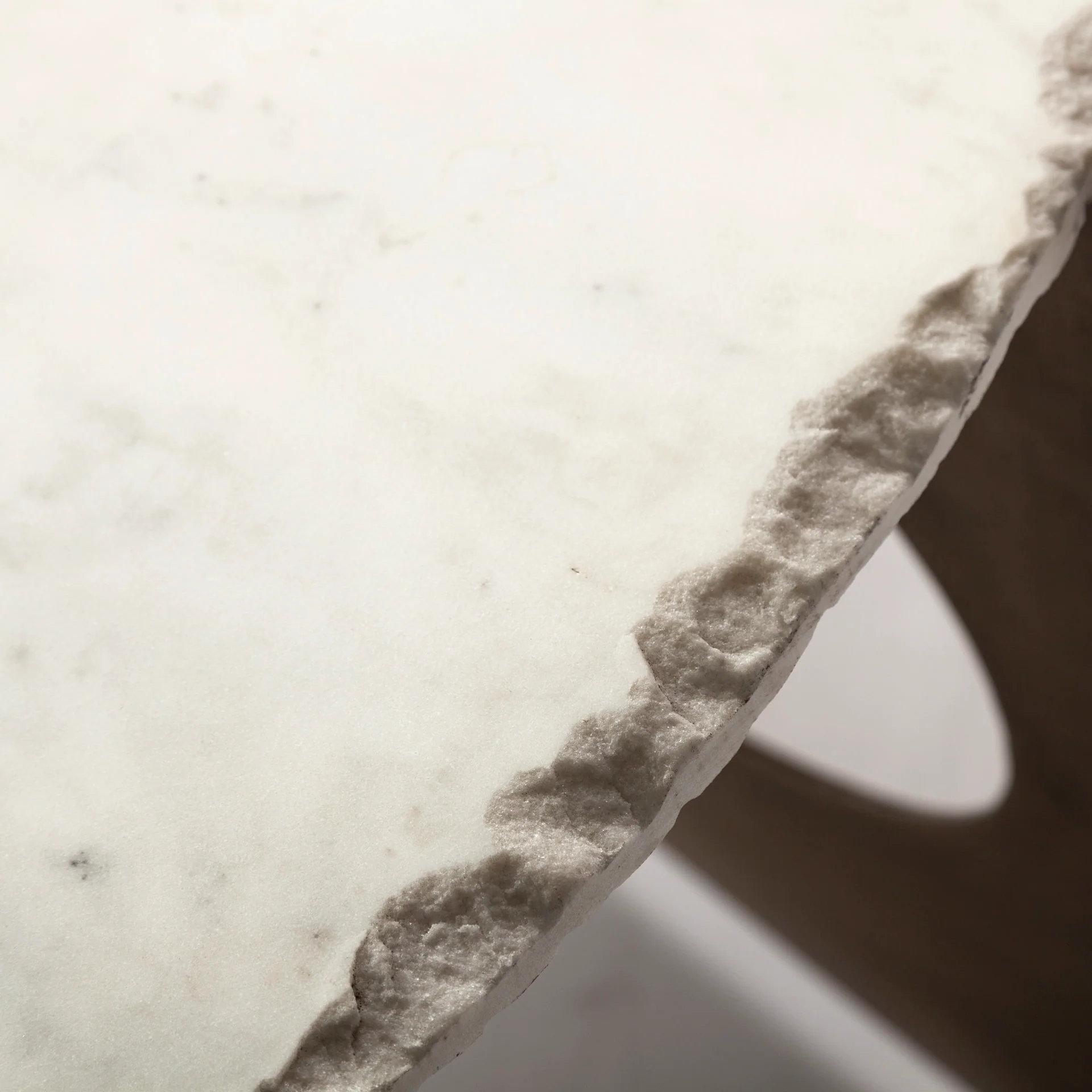 Reinhold Round Coffee Table - Image 13