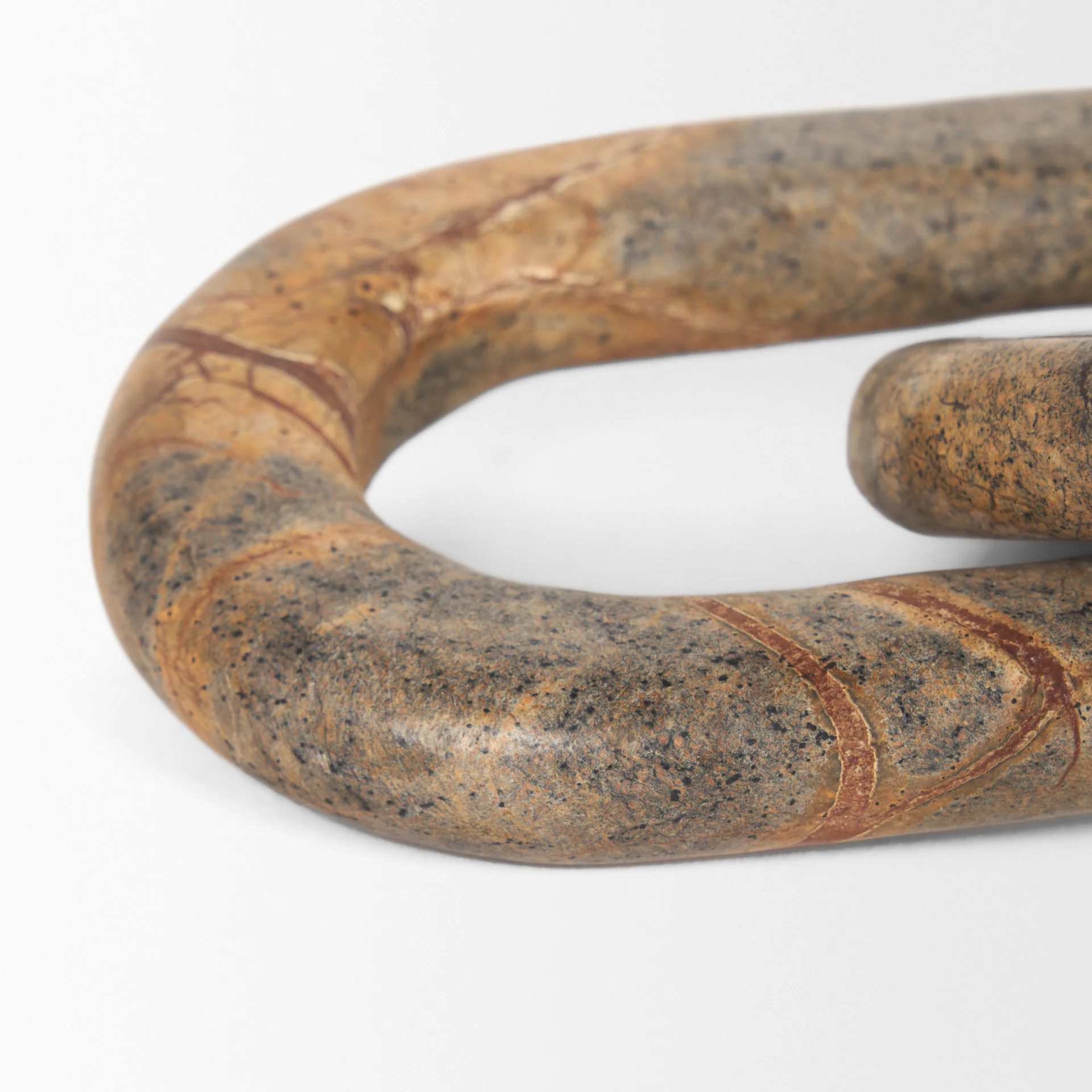 Reinir Chain Object - Image 10