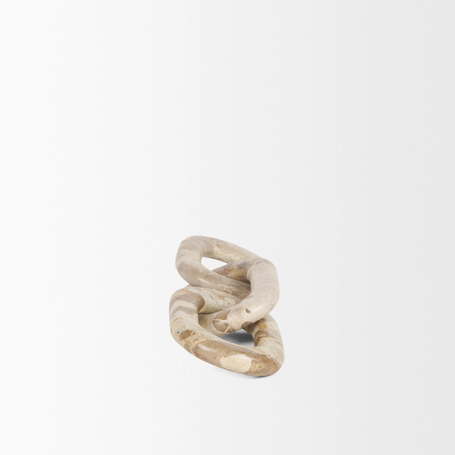 Reinir Chain Object - Image 16