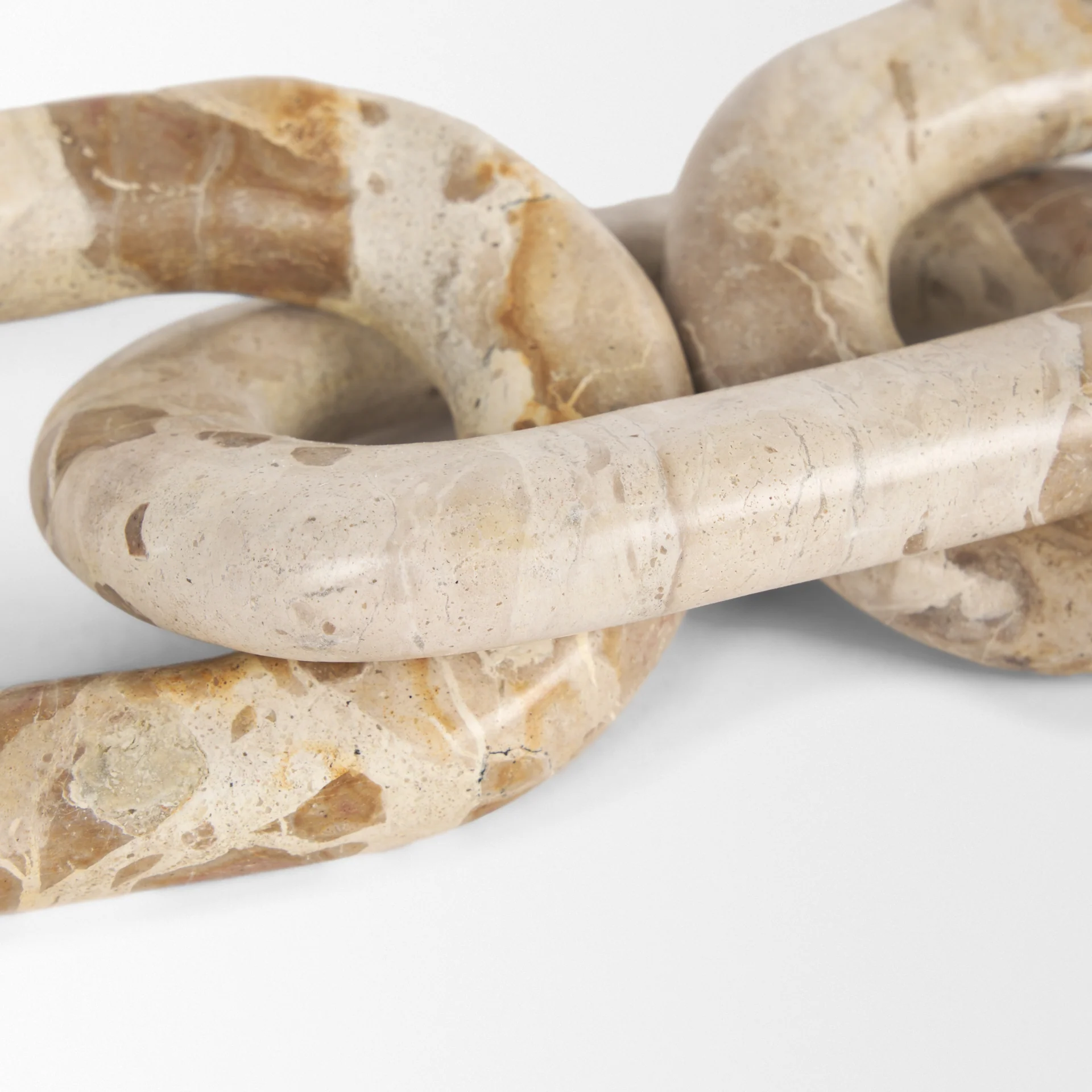 Reinir Chain Object - Image 19