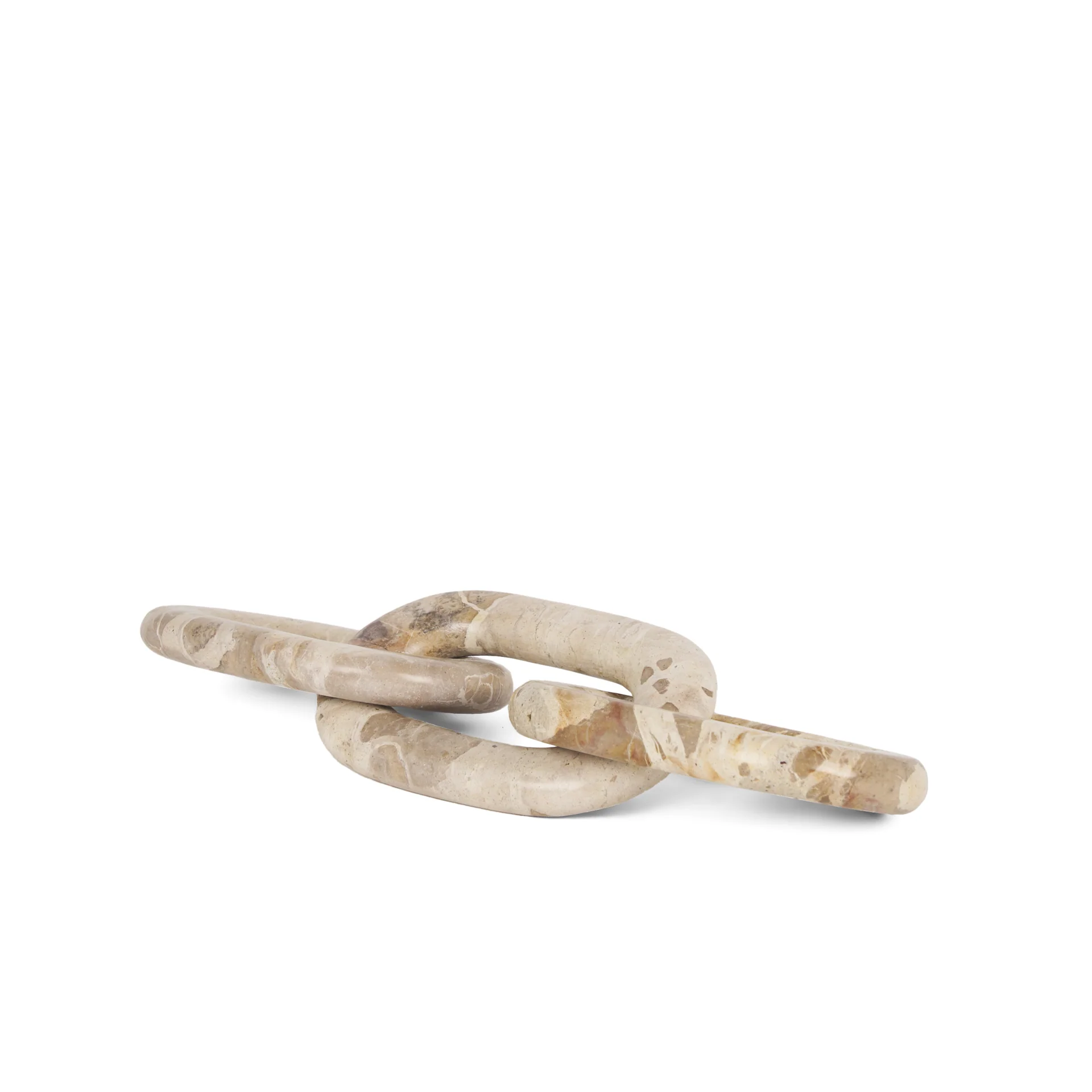 Reinir Chain Object - Image 2