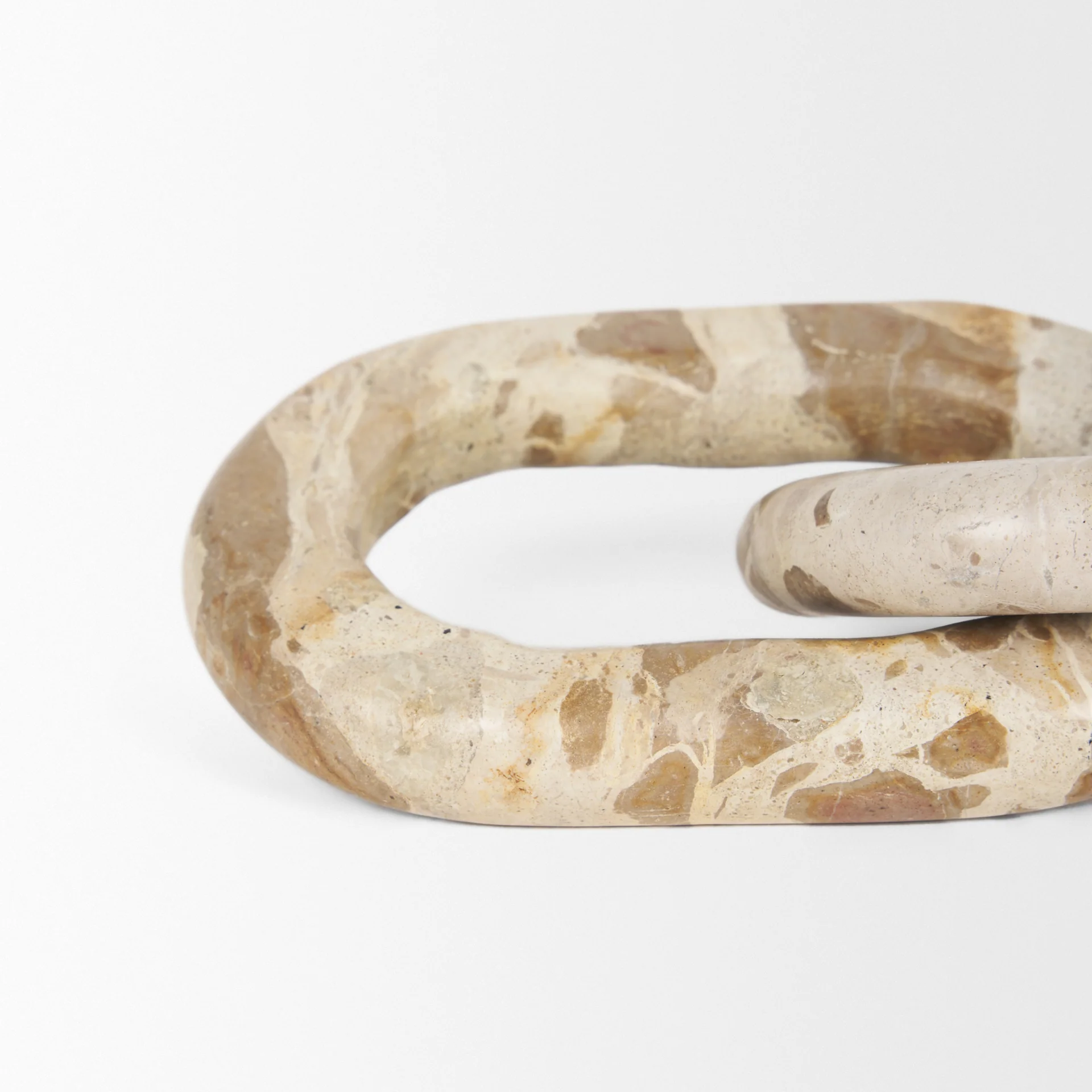 Reinir Chain Object - Image 20