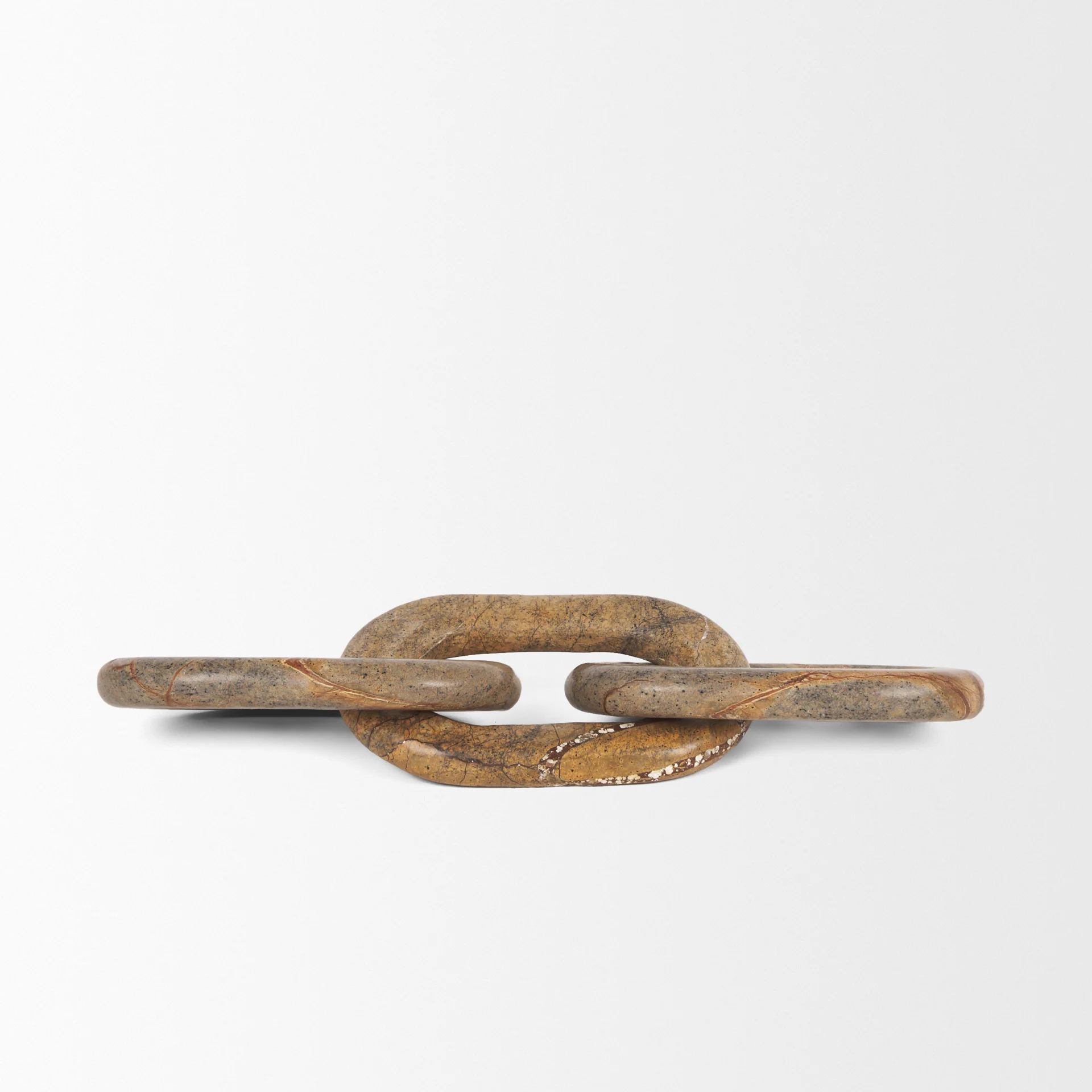 Reinir Chain Object - Image 5