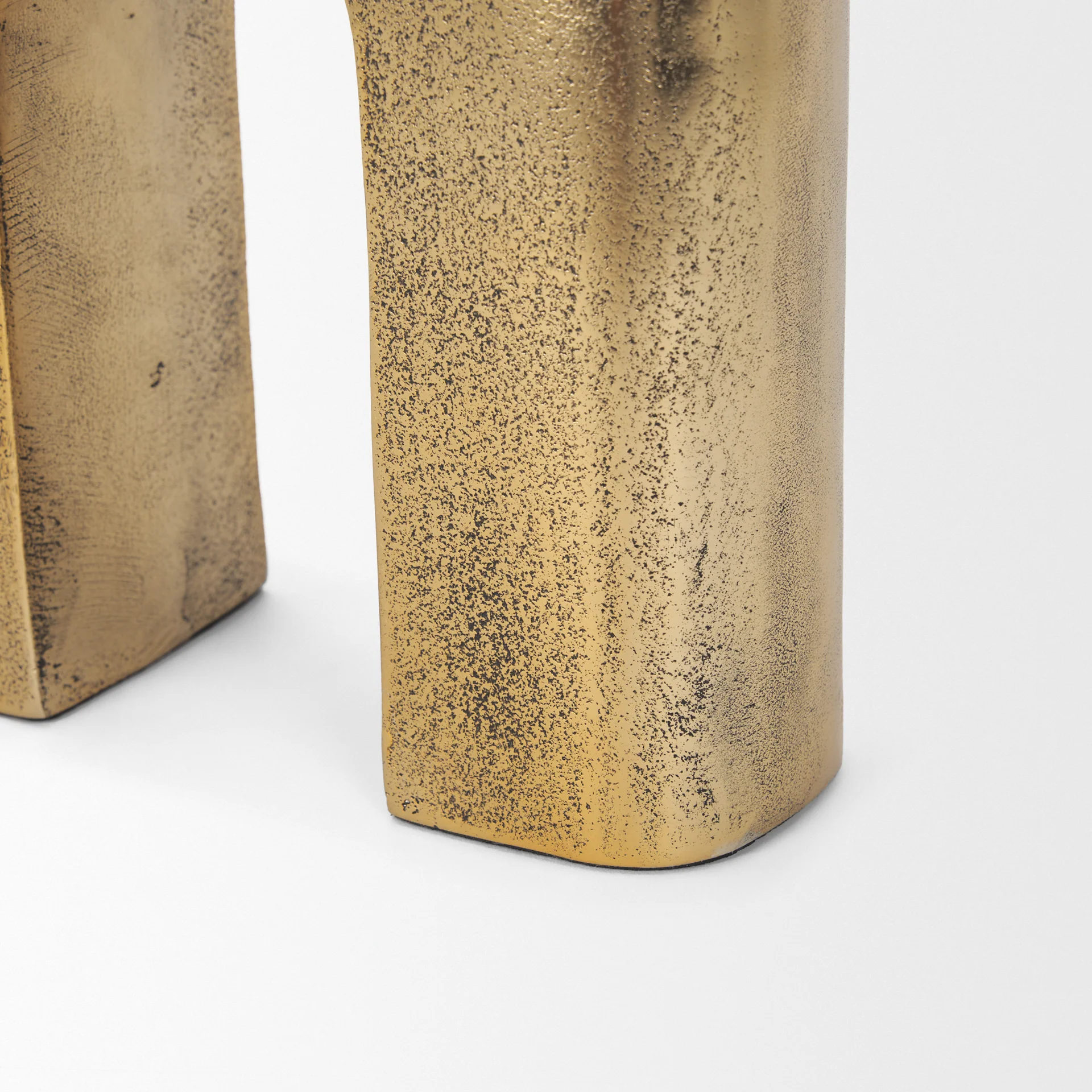 Renni Sculpture - Image 10